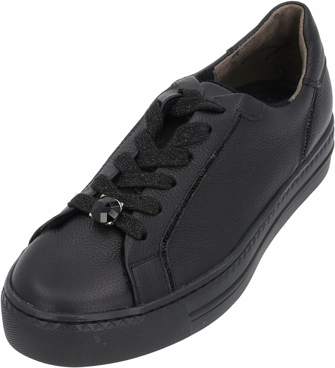 Sneaker für Damen Sneaker