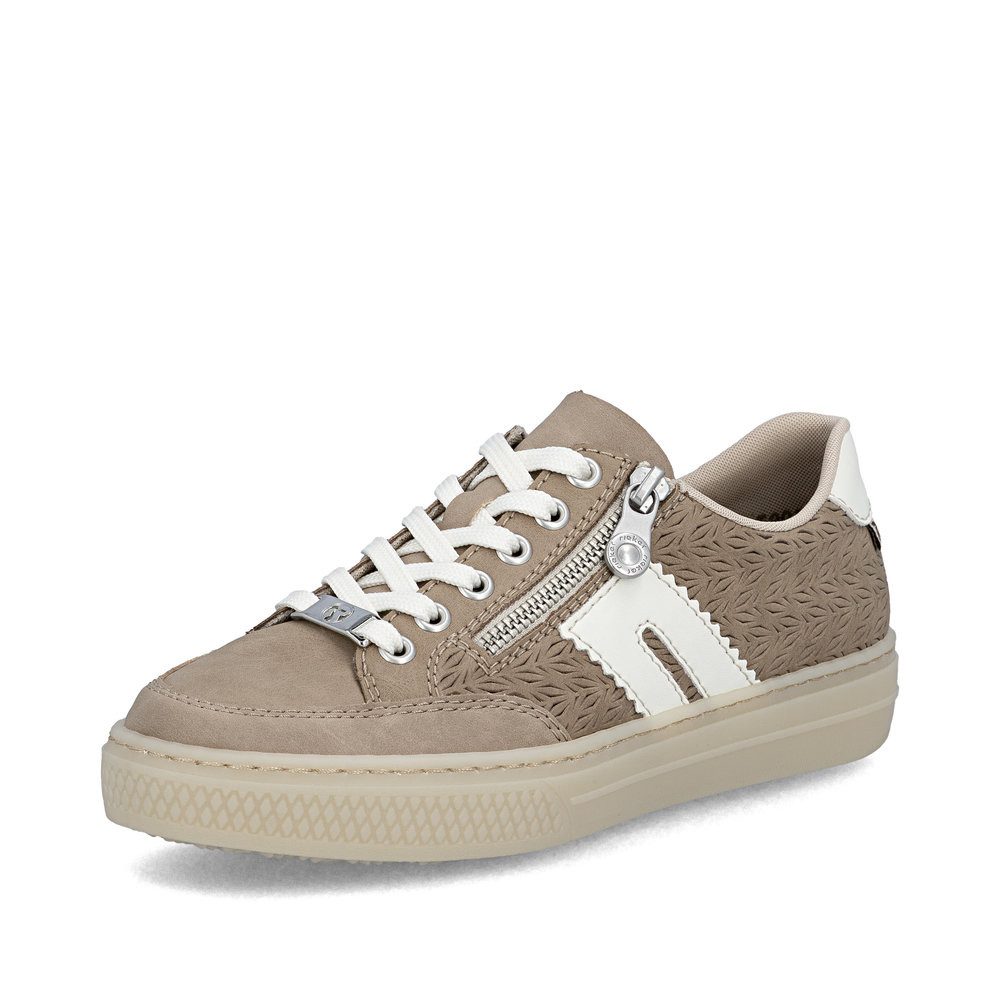 Rieker Sneaker Sneaker