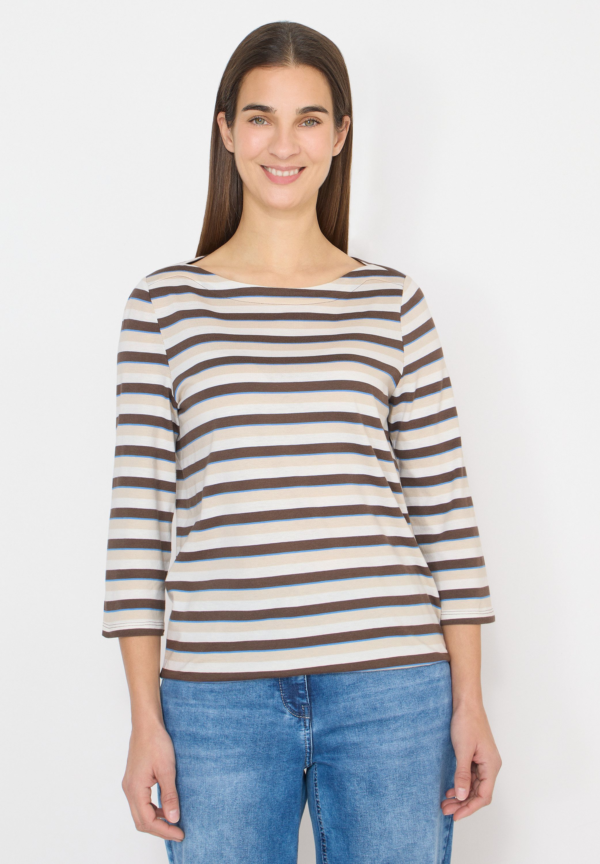 Print-Shirt