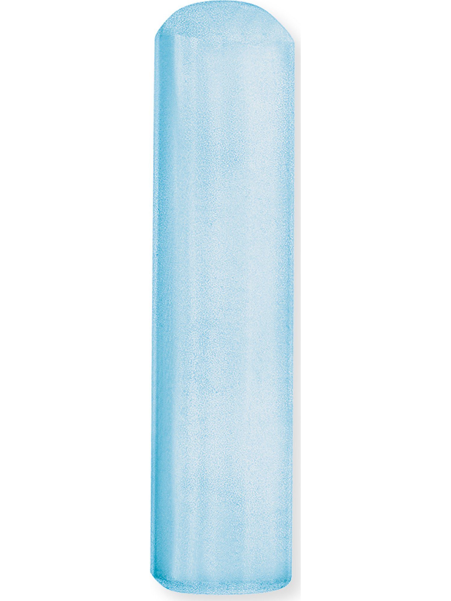 Kettenanhänger Engelsrufer Damen-Stein Stein