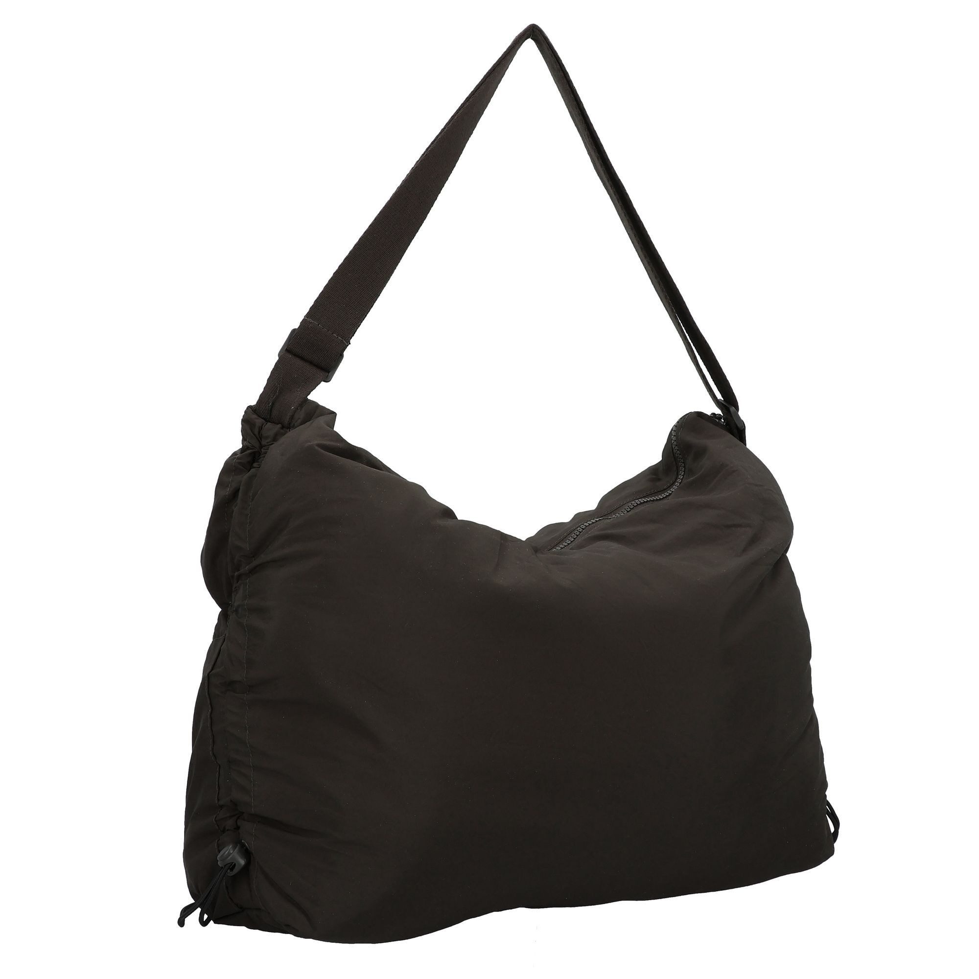 Bench. Schultertasche Soft, Polyester günstig online kaufen