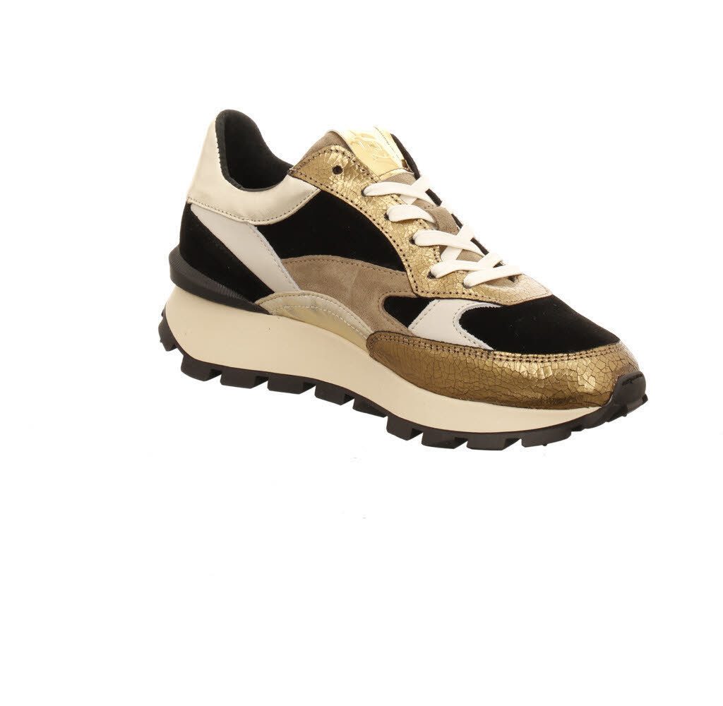 Floris van Bommel Blokki Sneaker