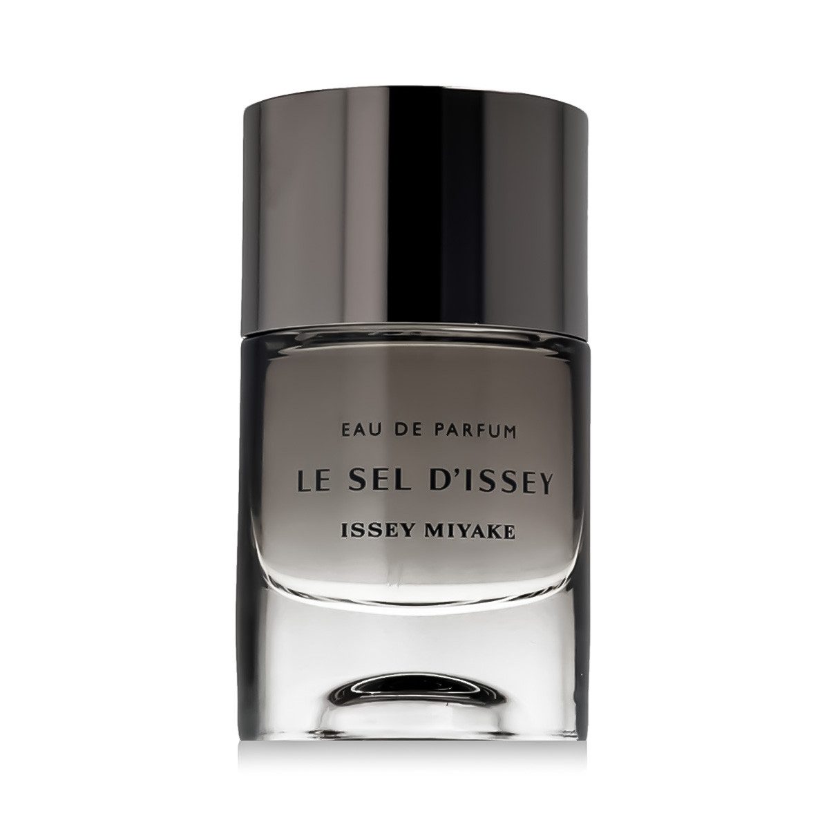 Issey Miyake Eau de Parfum Le Sel d’Issey Eau de Parfum