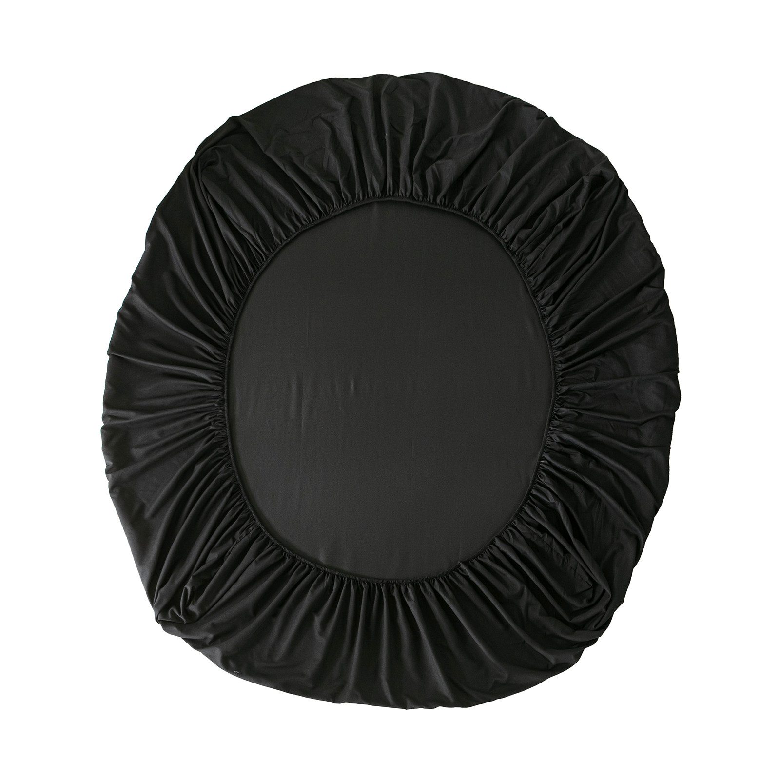 Good Nite Spannbettlaken Bettlaken, 30 cm Tief, Polyester, Weich, Atmungsak günstig online kaufen