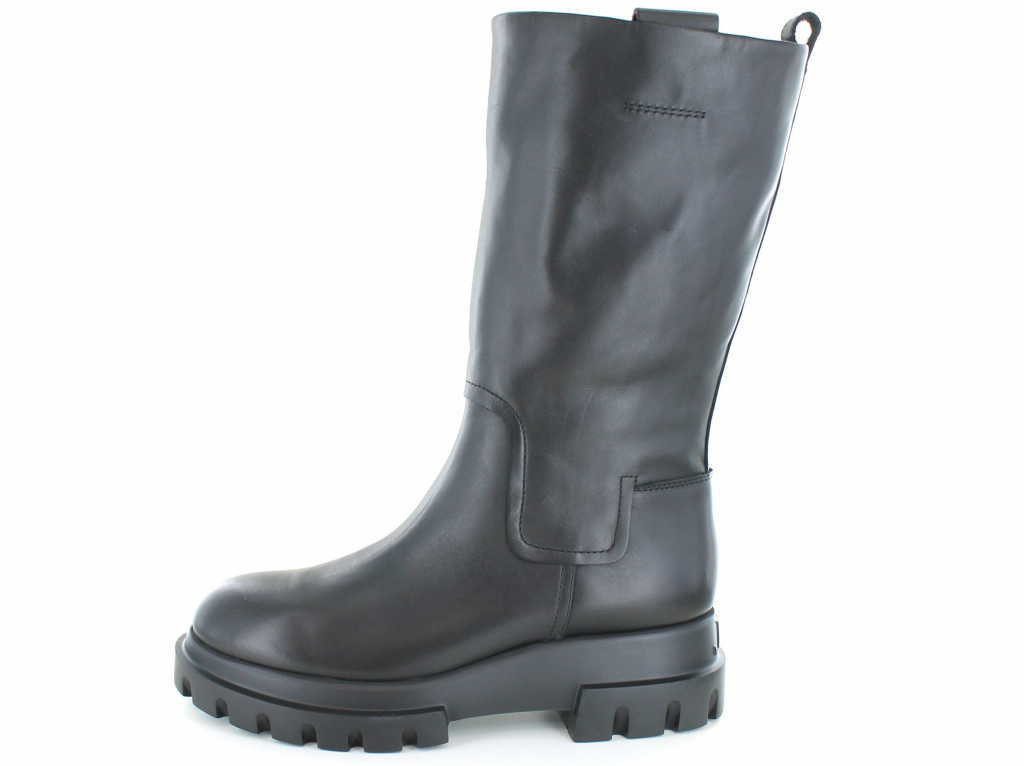 Attilio Giusti Leombruni D756508WGalask0000 Stiefel