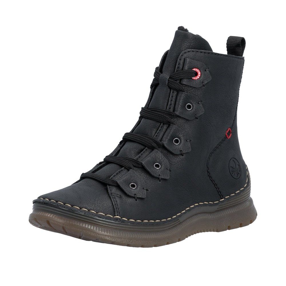 Rieker Winterboots