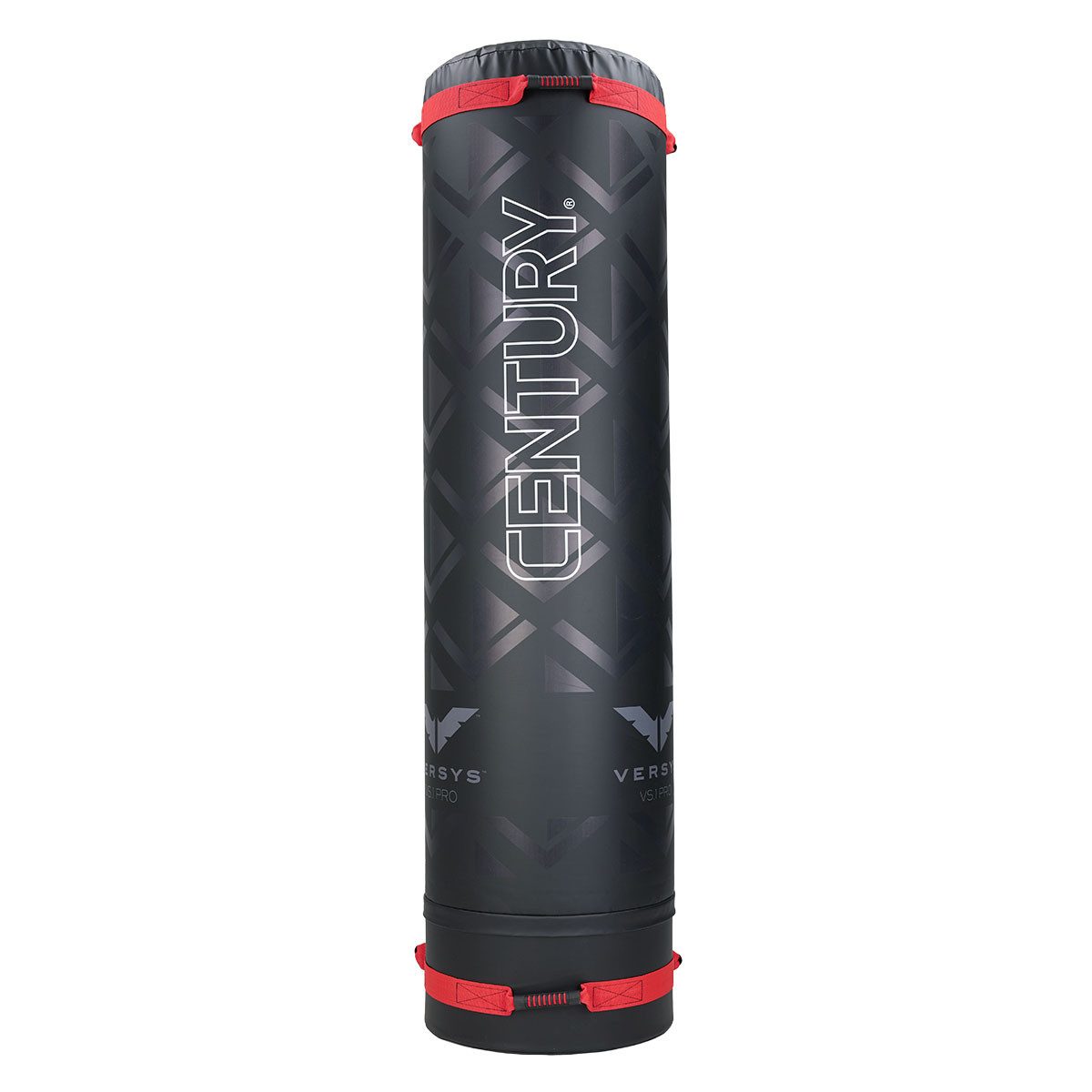 Century Martial Arts Standboxsack Versys VS.1 PRO