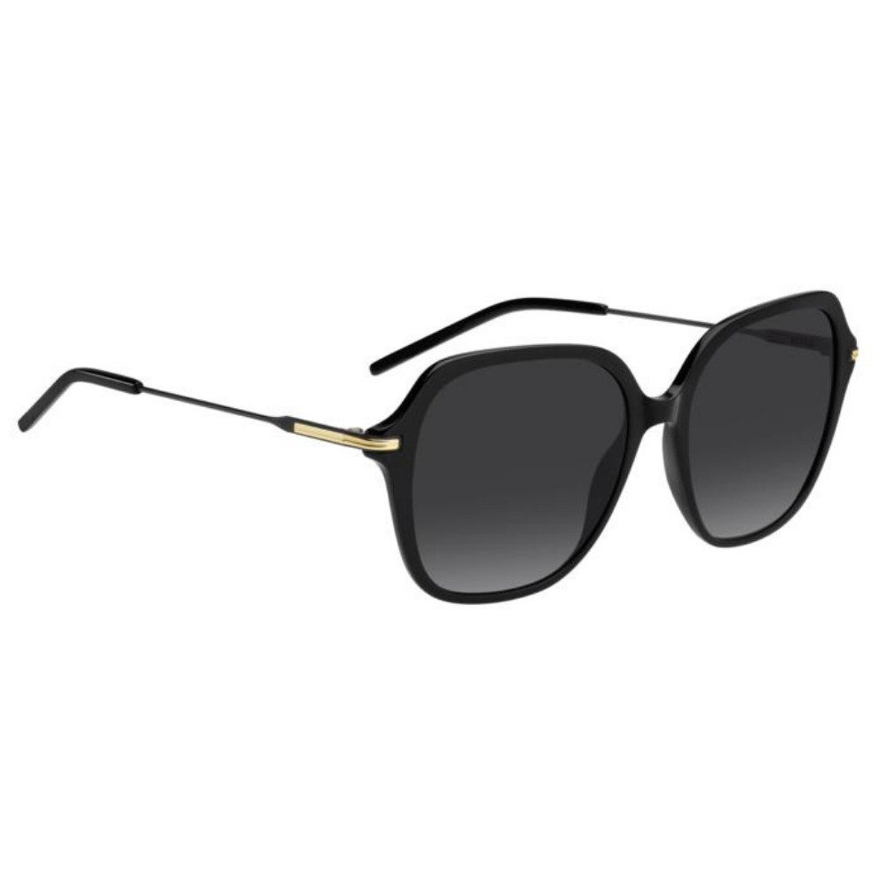 BOSS Sonnenbrille BOSS 1781/S Klappscharniere / günstig online kaufen