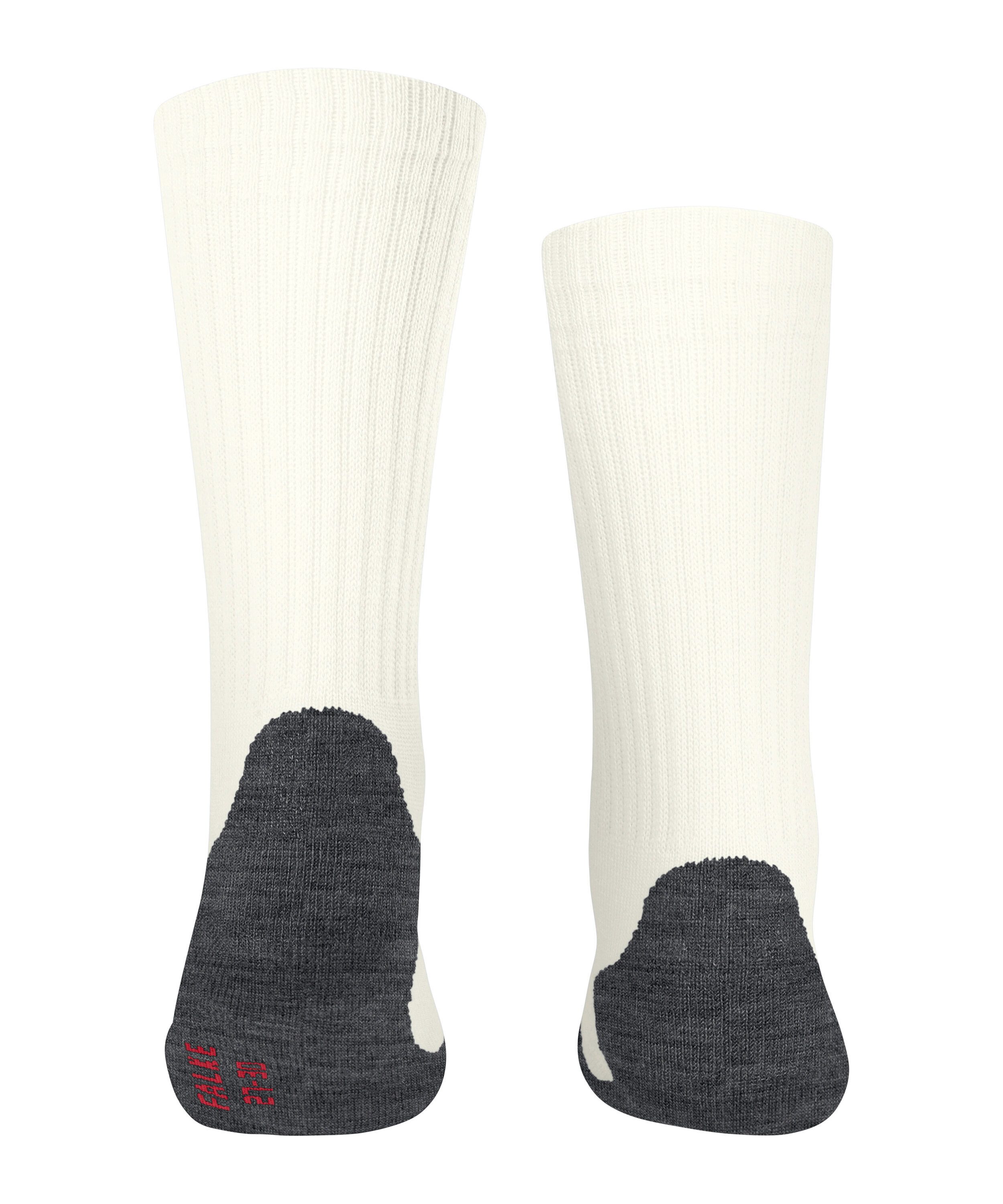 FALKE Socken FALKE Active Warm Kinder (1-Paar) mit weicher Plüschsohle – Bild 3 von 5