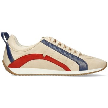 Melvin & Hamilton Rocky 17 Sneaker