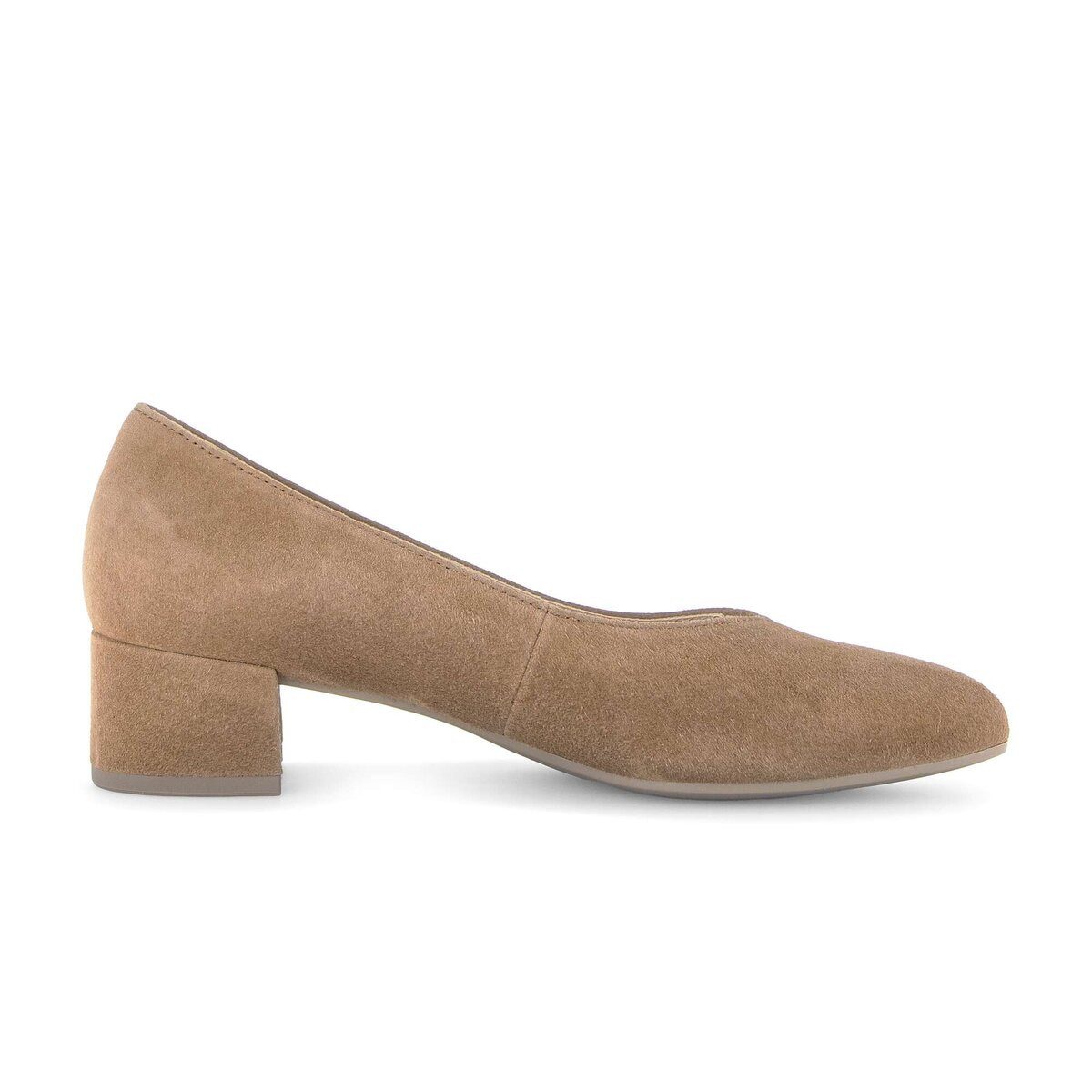 Gabor Eleganter Pump Pumps