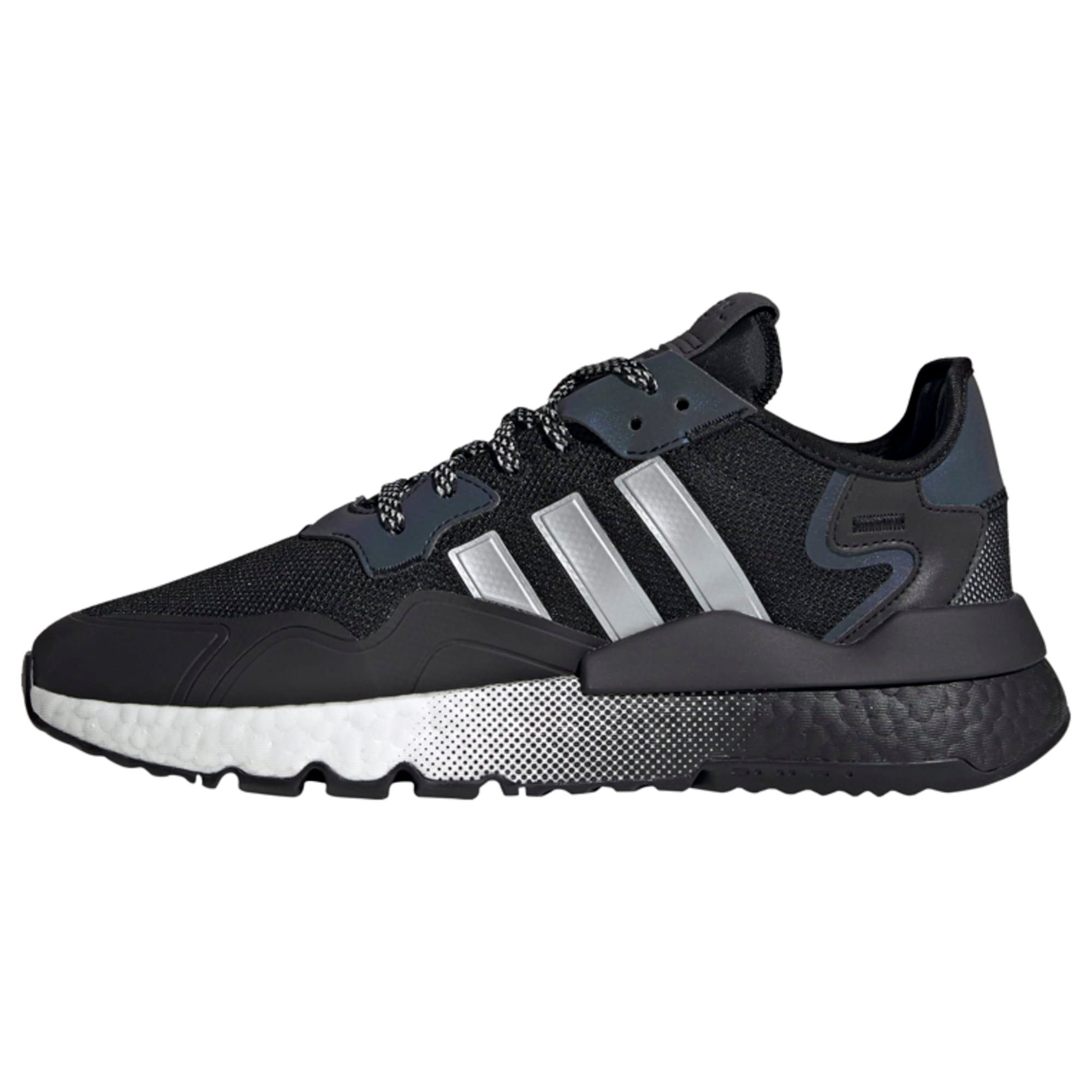 adidas Originals »Nite Jogger Schuh« Sneaker | OTTO