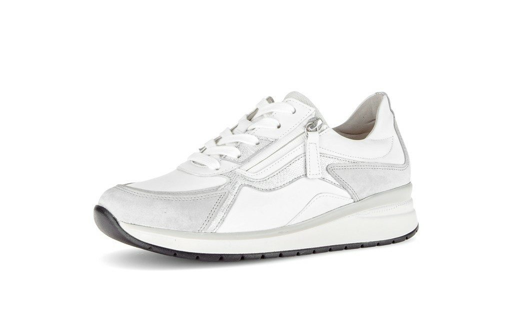 Gabor Gabor für Damen Sneaker (keine Angabe, keine Angabe)