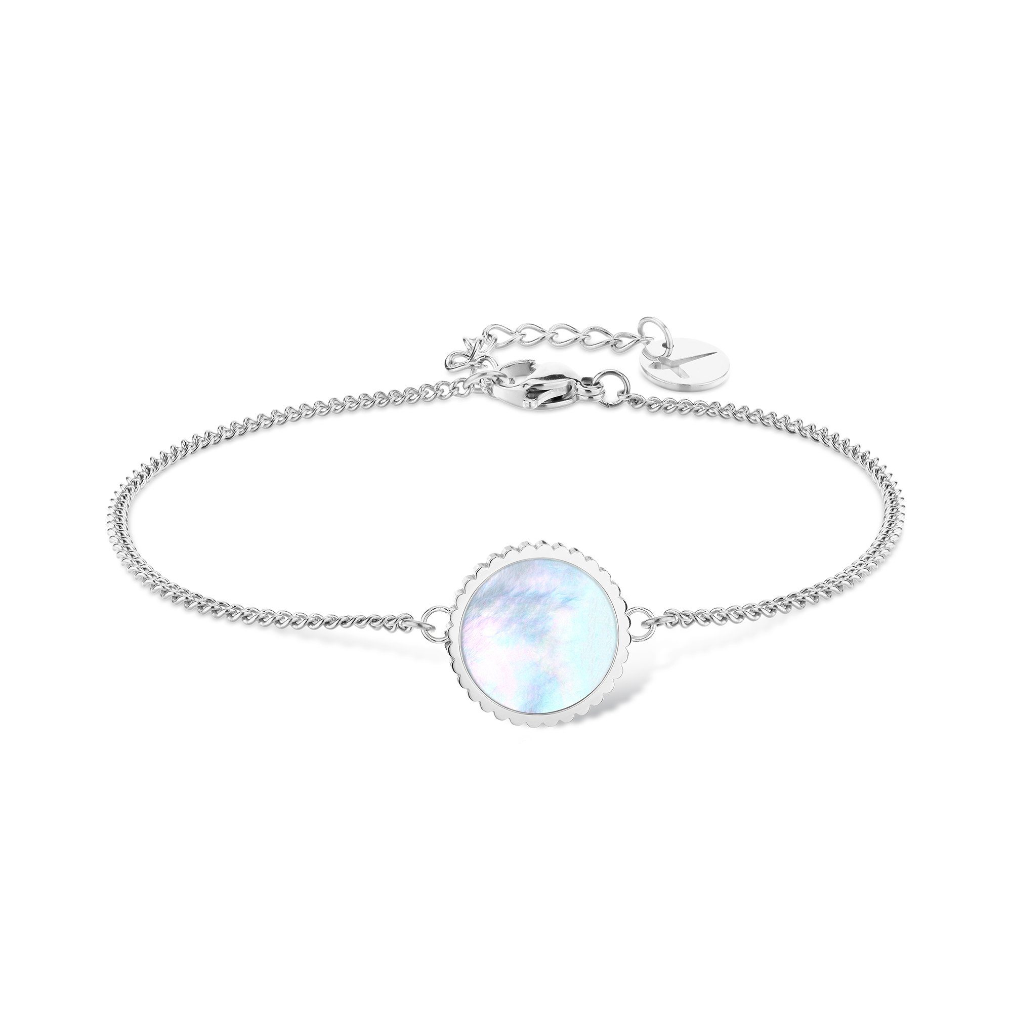 Tamaris Armband Edelstahl günstig online kaufen