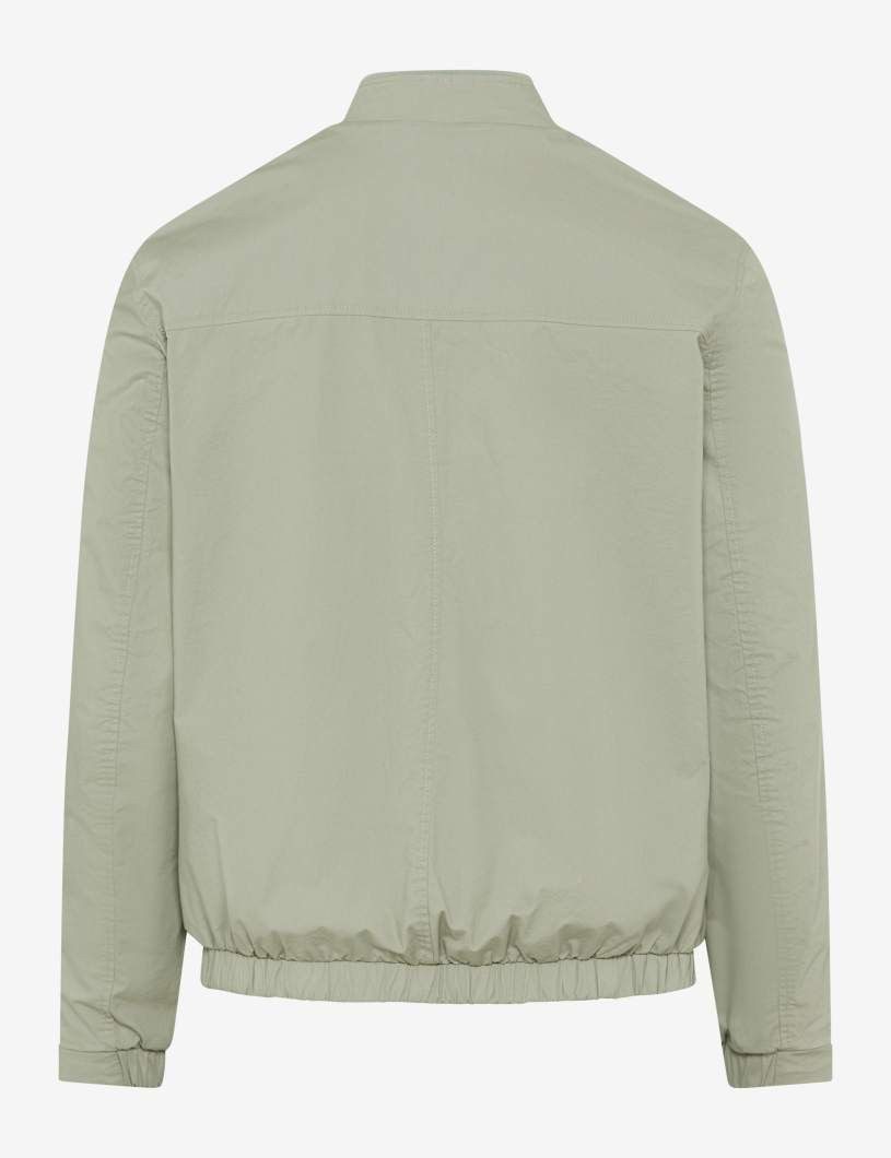 Brax Blouson günstig online kaufen