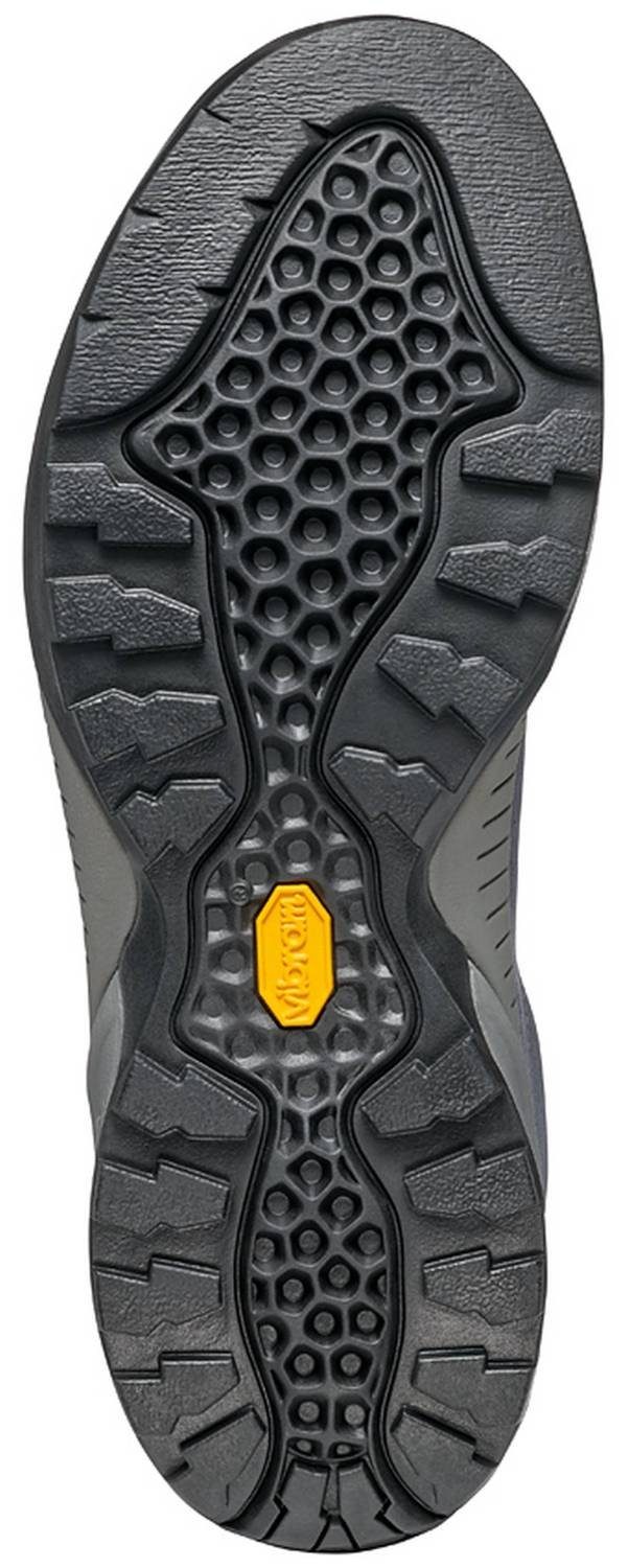 Scarpa Scarpa Mojito Stiefel