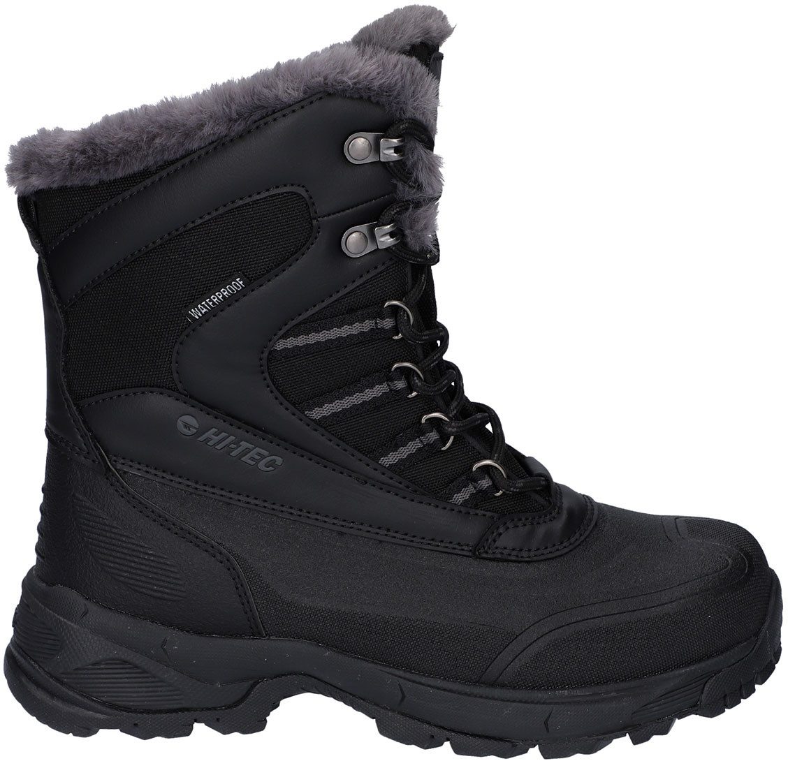 Hi-Tec Aviemore WP Winterstiefel Snowboots, Winterboots, Winterschuhe, warm günstig online kaufen