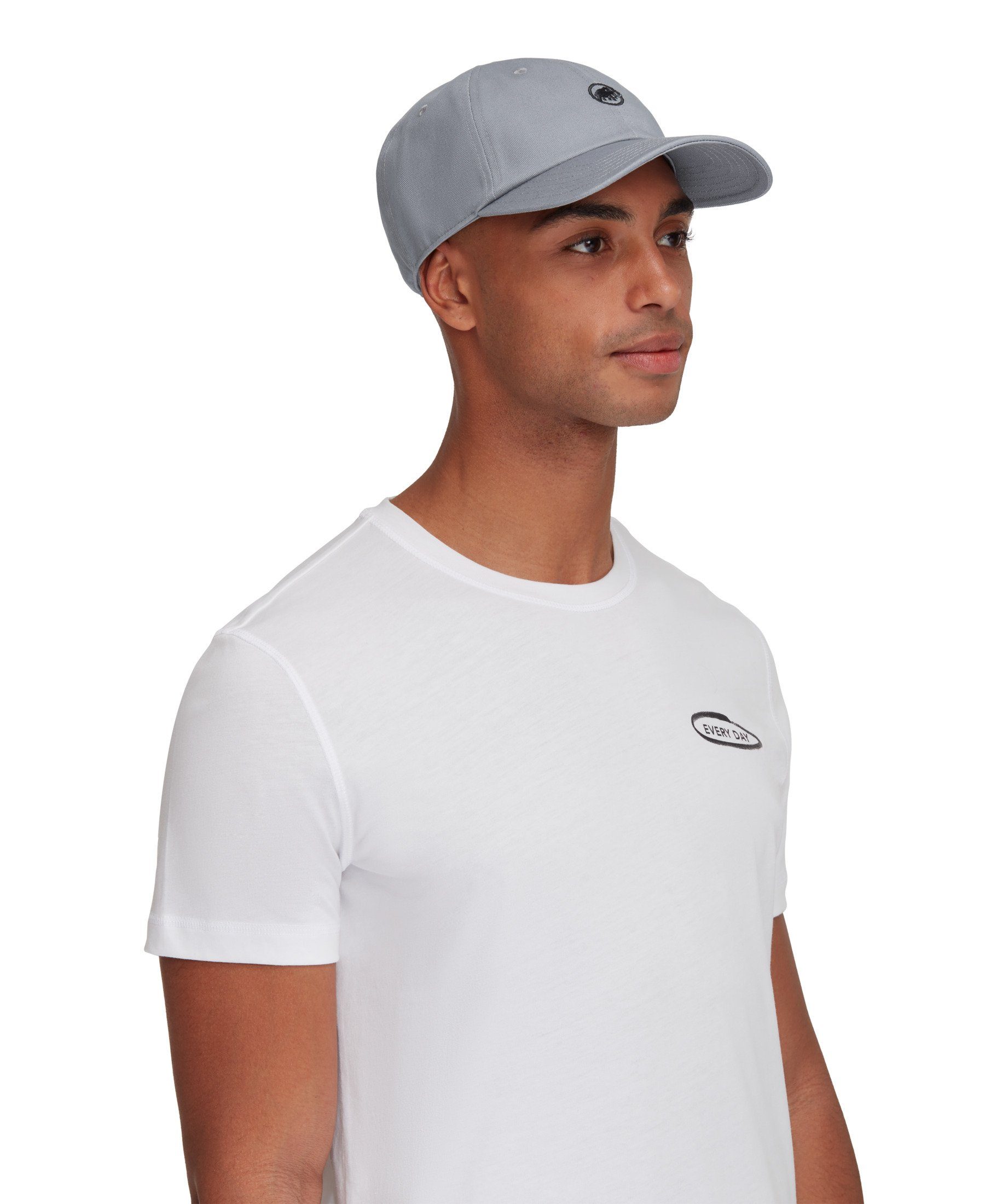 Mammut Baseball Cap Baseball Cap Mammut günstig online kaufen
