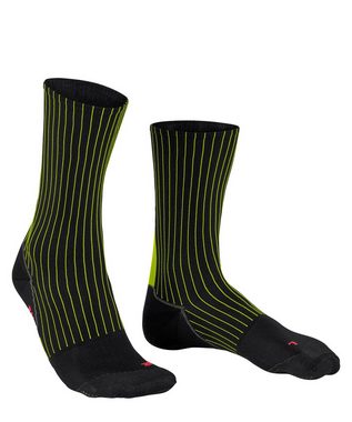 FALKE Sportsocken BC Impulse mit stimulierendem Netzgestrick zur Vermeidung von Taubheitsgefühlen