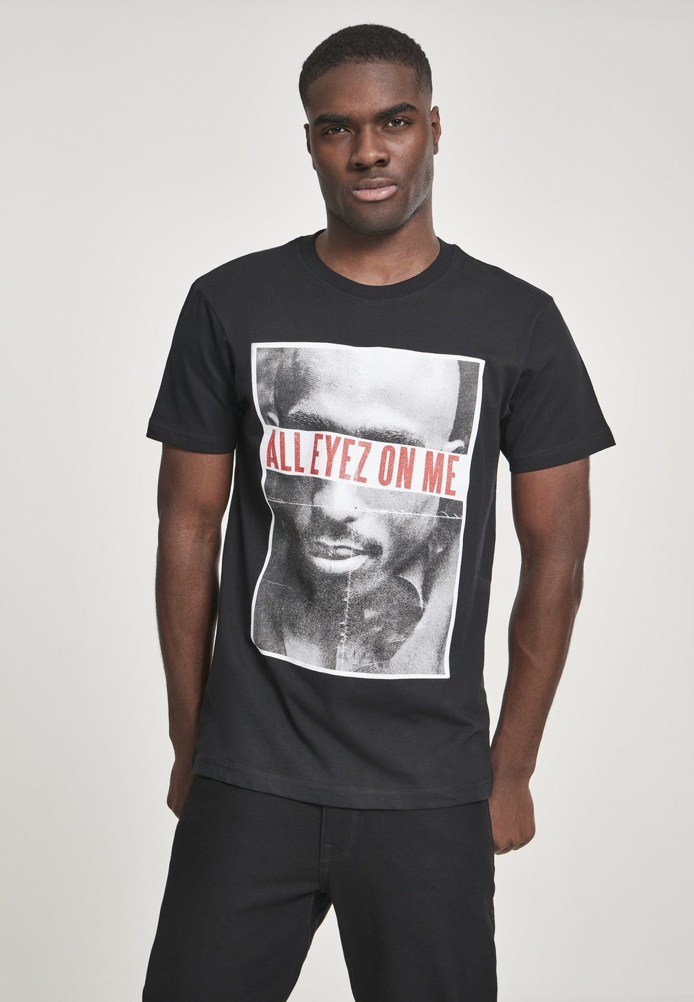 Mister Tee T-Shirt