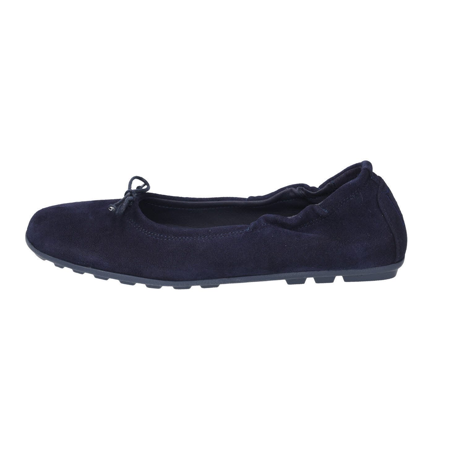 Marc O'Polo Ballerina High-Heel-Pumps