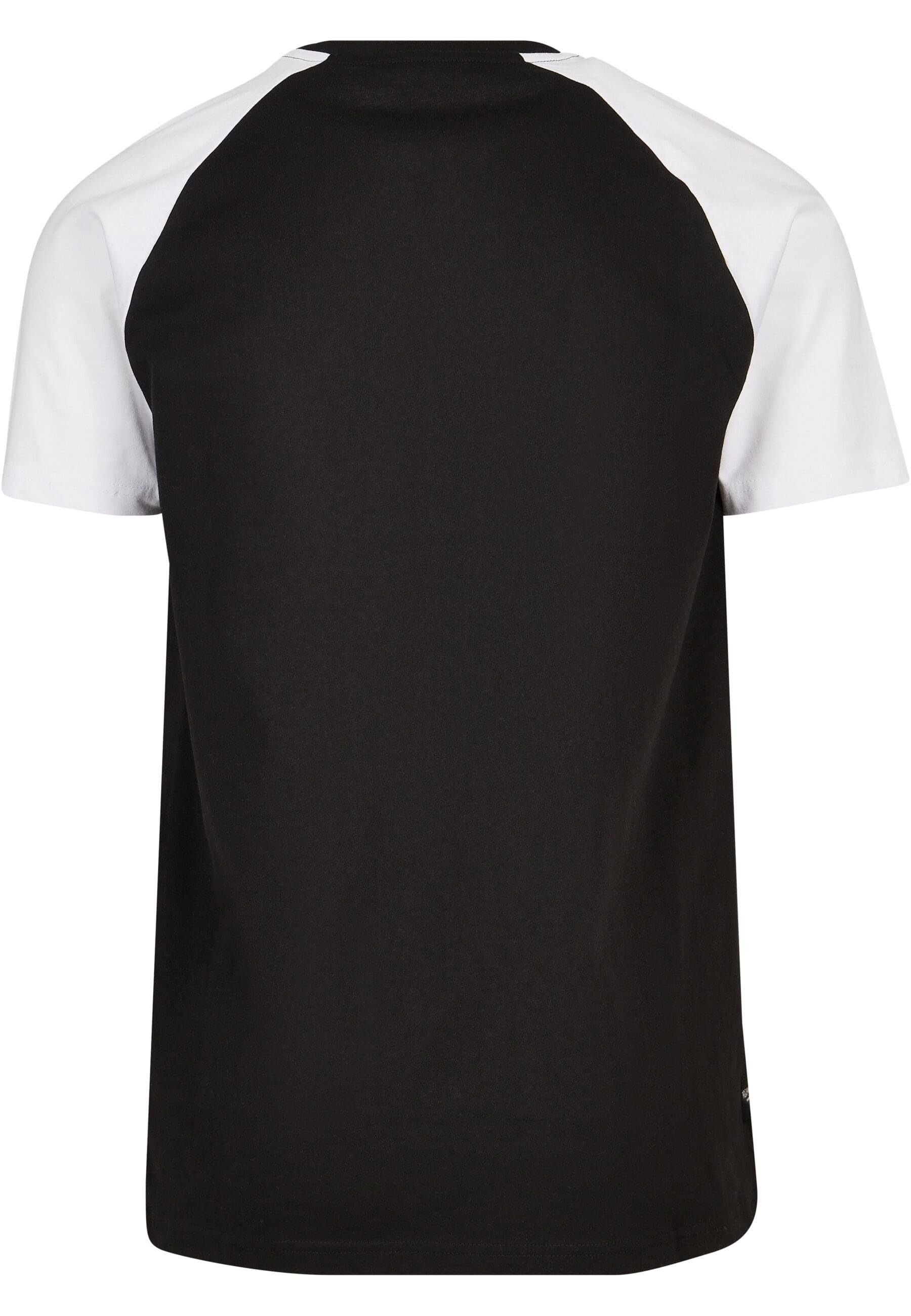 Rocawear T-Shirt Rocawear Herren Rocawear T-Shirt günstig online kaufen