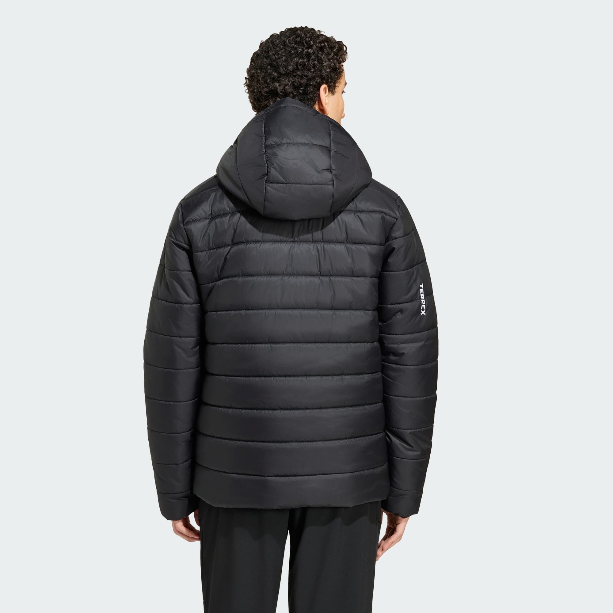 adidas TERREX Funktionsjacke (1-St)