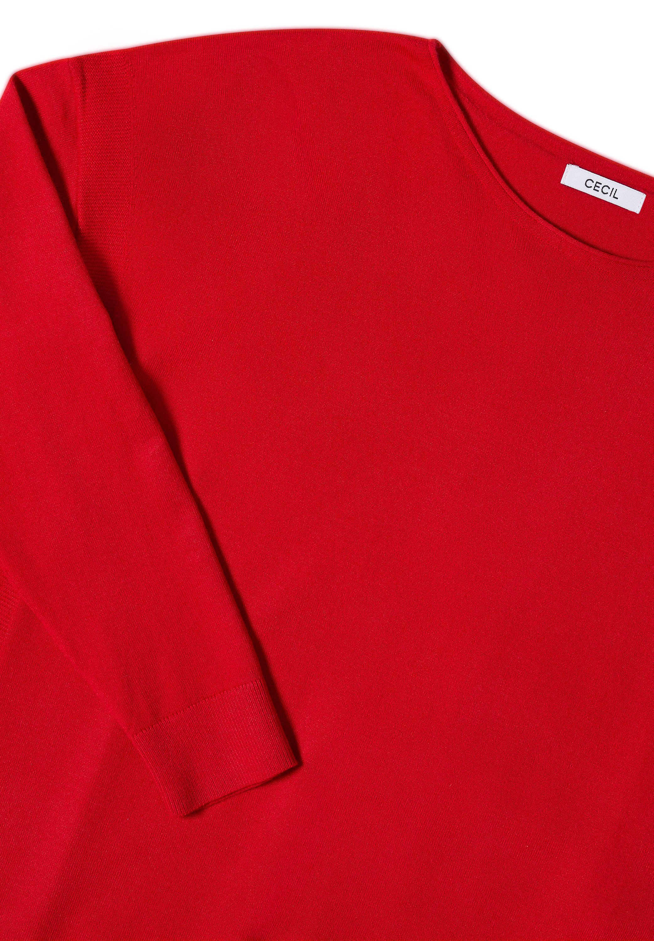 CECIL Strickpullover günstig online kaufen