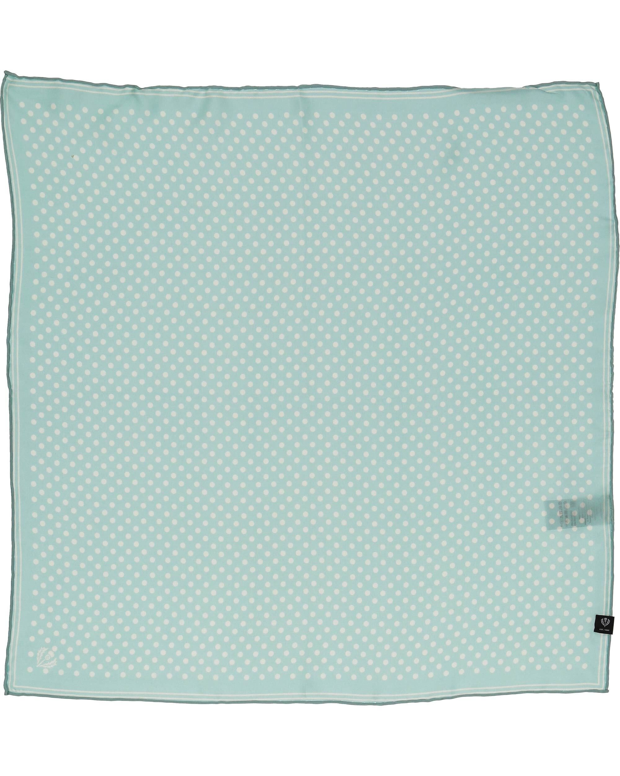 Fraas Nickituch Seide Bandana, (1-St) günstig online kaufen