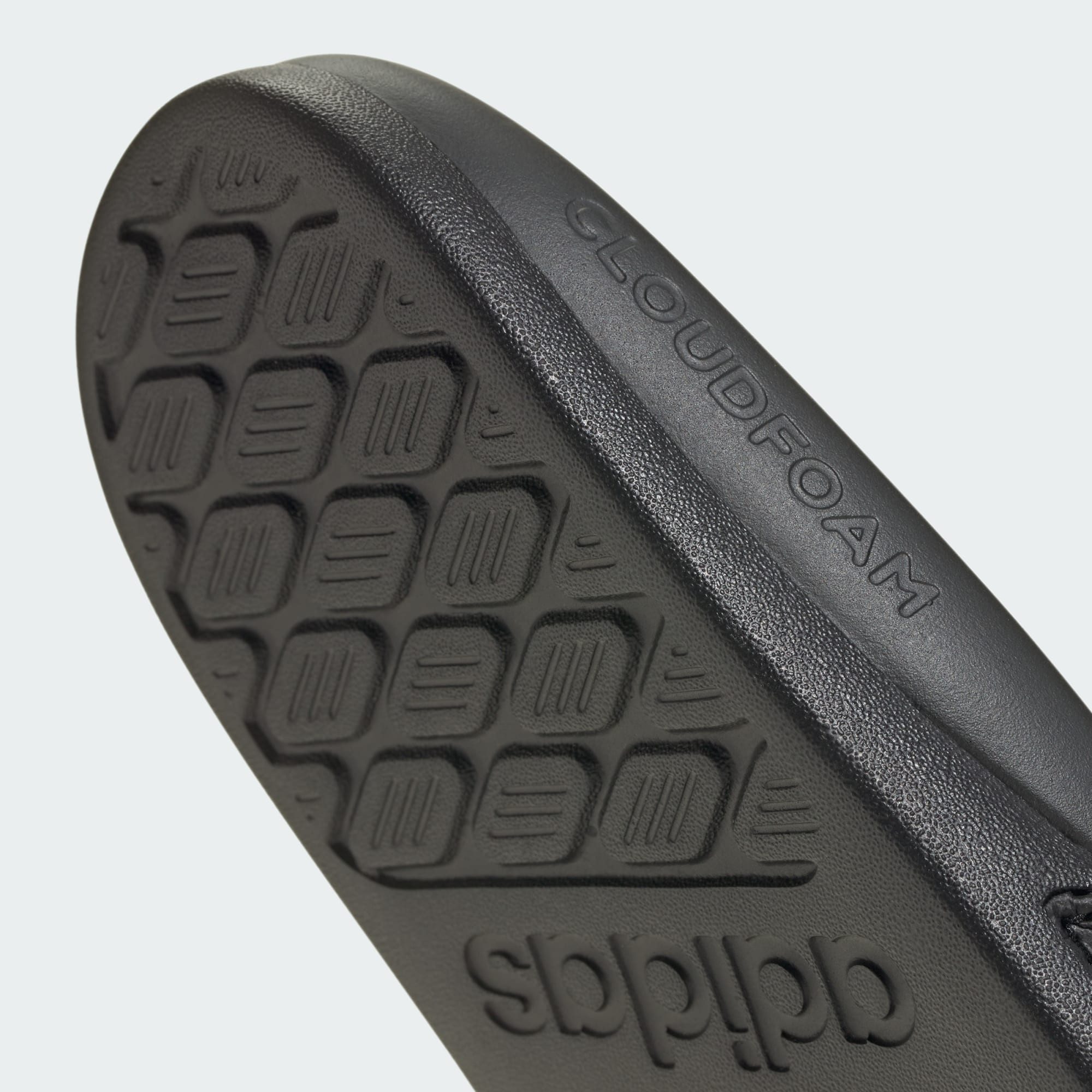 adidas Sportswear ADILETTE COMFORT 2.0 BADESCHLAPPEN Badepantolette
