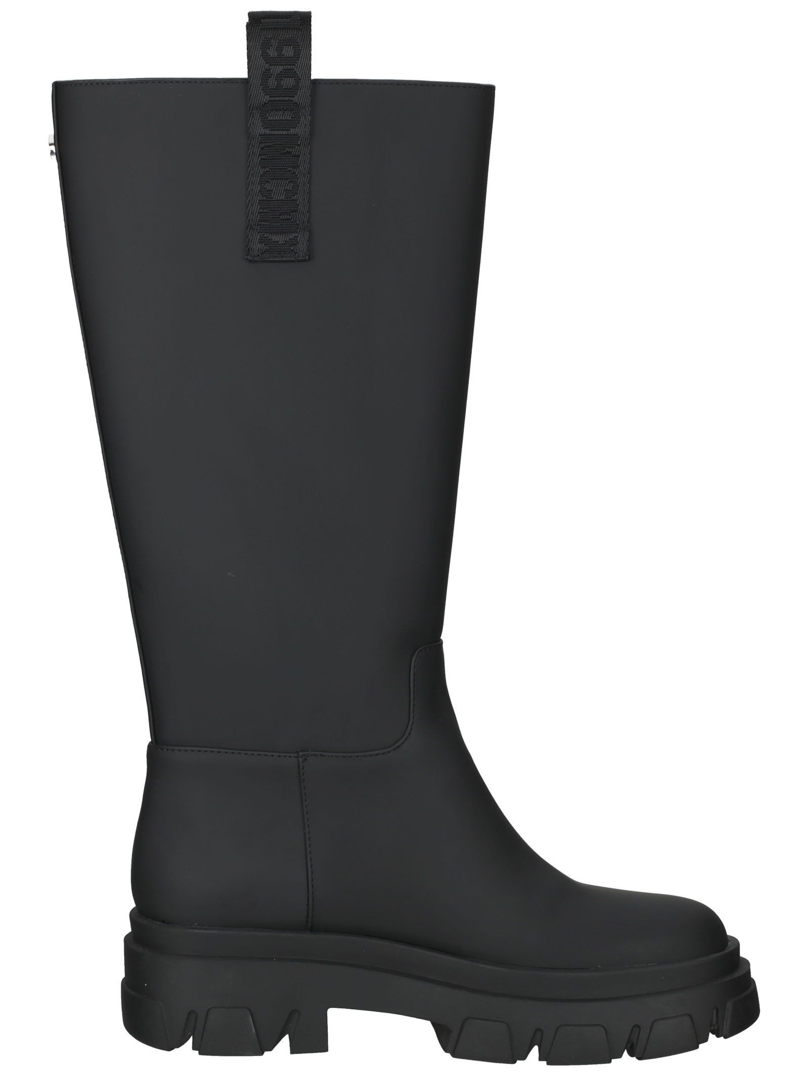 STEVE MADDEN STEVE MADDEN Stiefel Lederimitat Stiefel