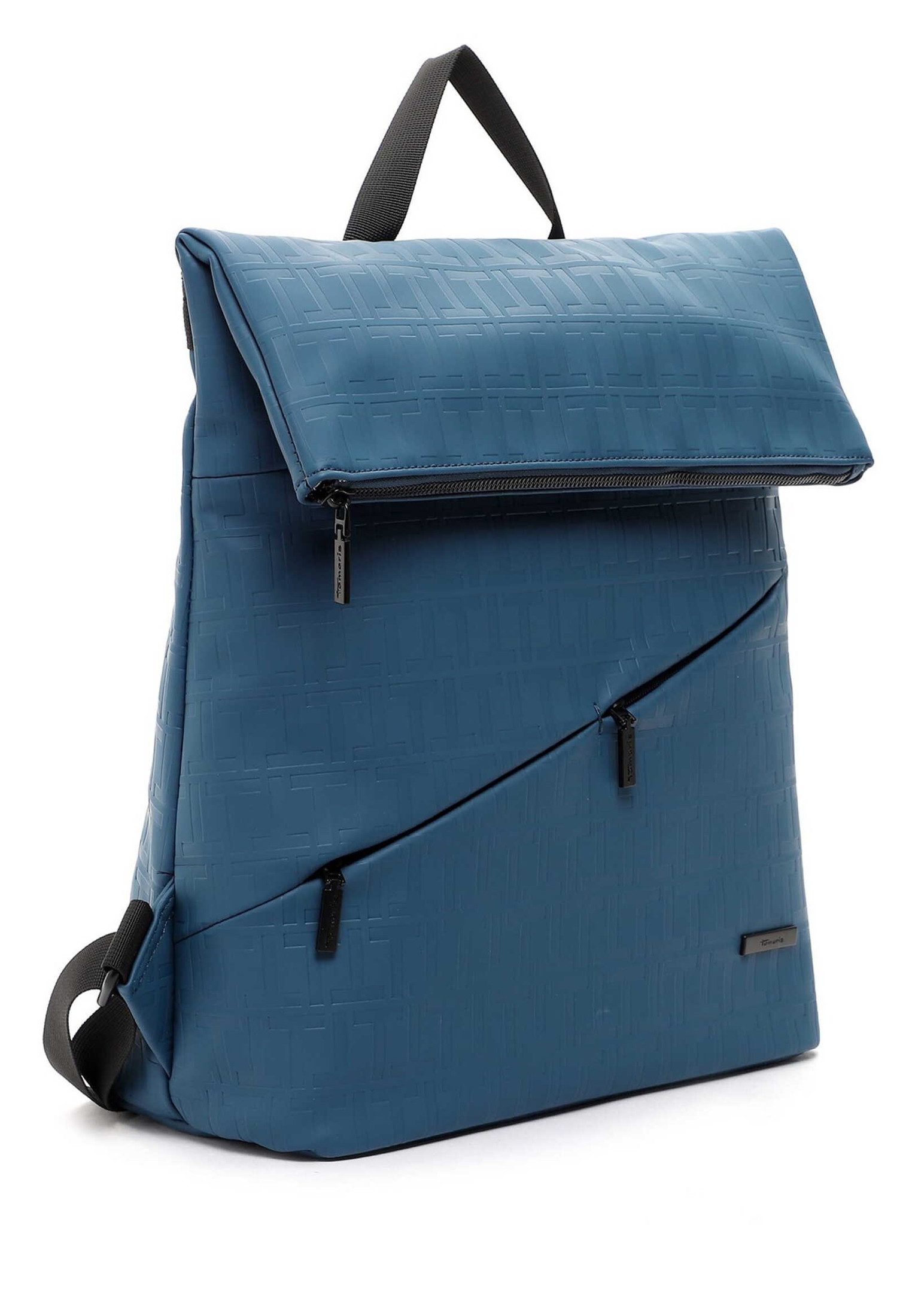 Tamaris Schultertasche 32032 532 frenchblue gebraucht günstig online kaufen