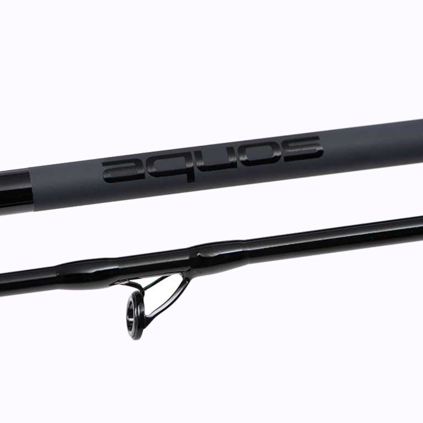 Fox Matrix Feederrute Fox Matrix Aquos Ultra-C 11ft Feeder Rod - Feederrute