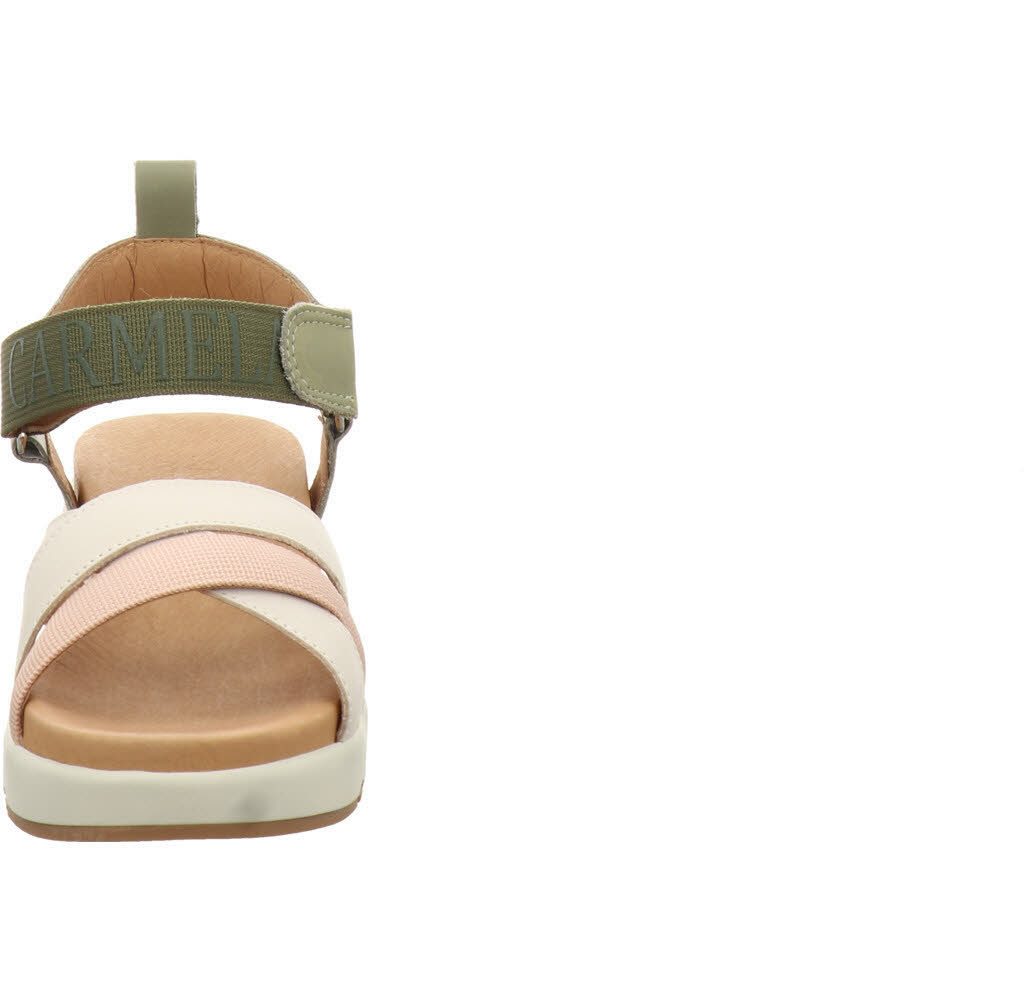 Carmela 68468 Sandale