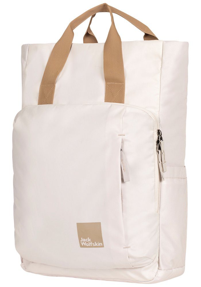 Jack Wolfskin Shopper HOELLENBERG günstig online kaufen