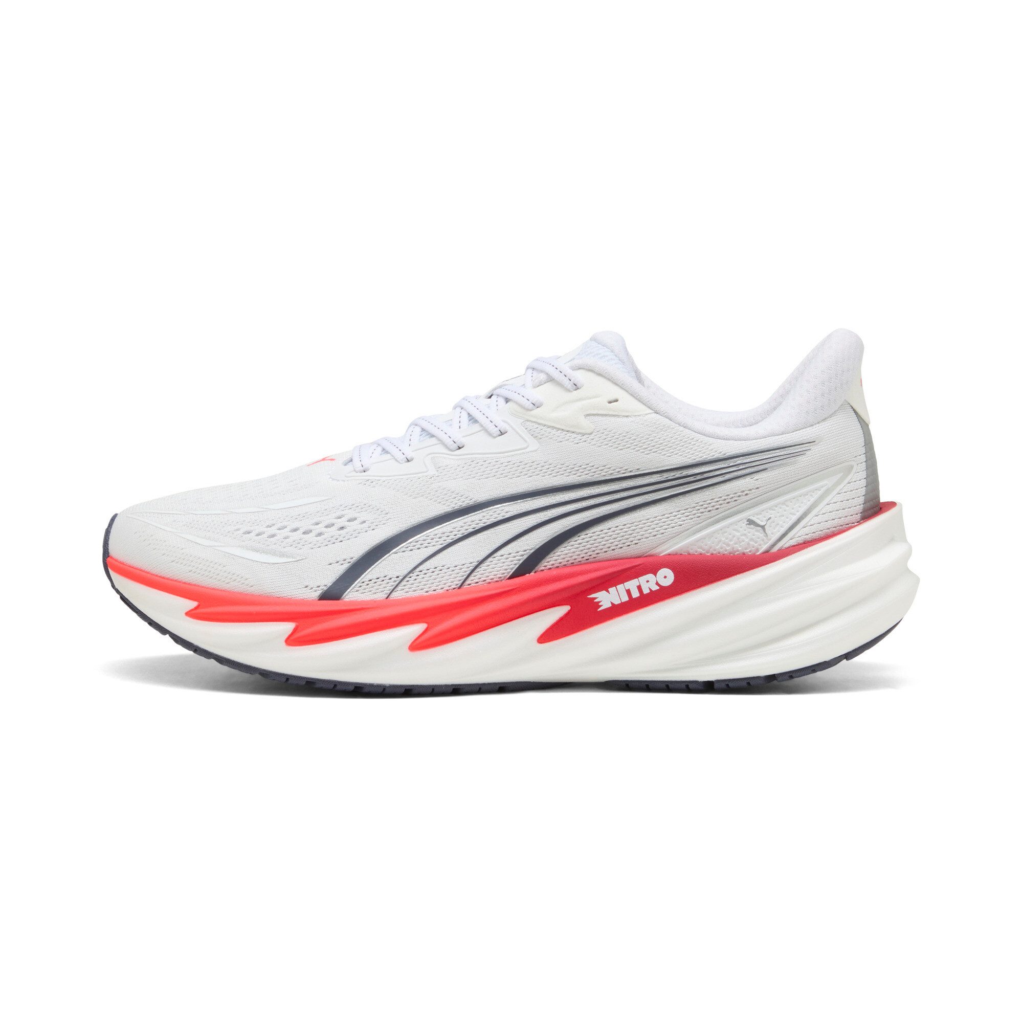 PUMA VELOCITY NITRO 5 Laufschuh