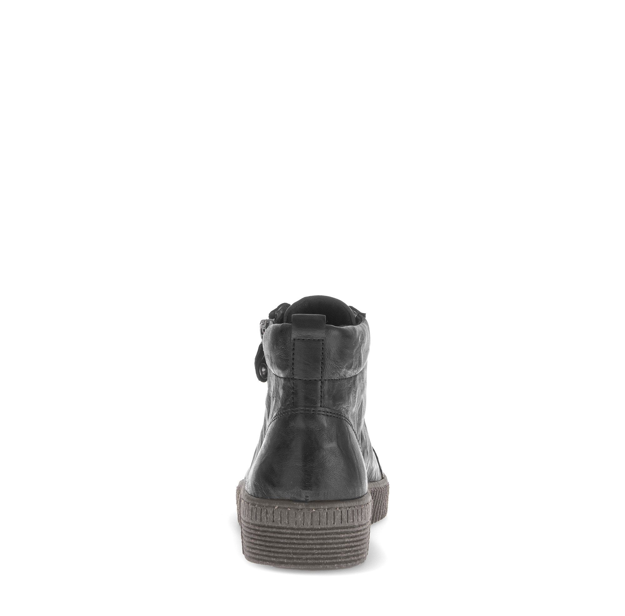 Gabor Sneaker