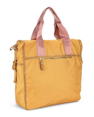 George Gina & Lucy Schultertasche Basic Nylon