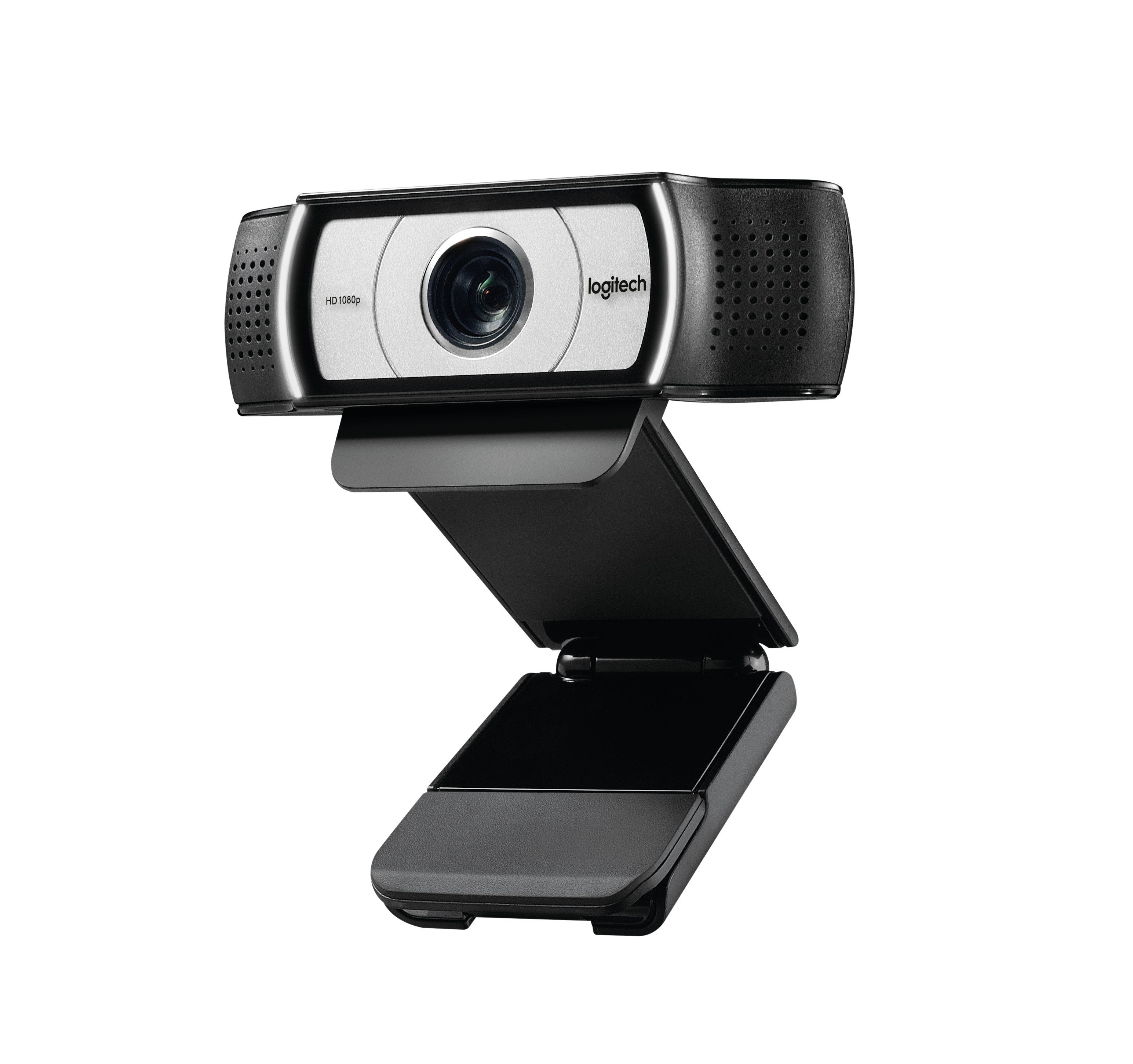 Logitech C930e Webcam