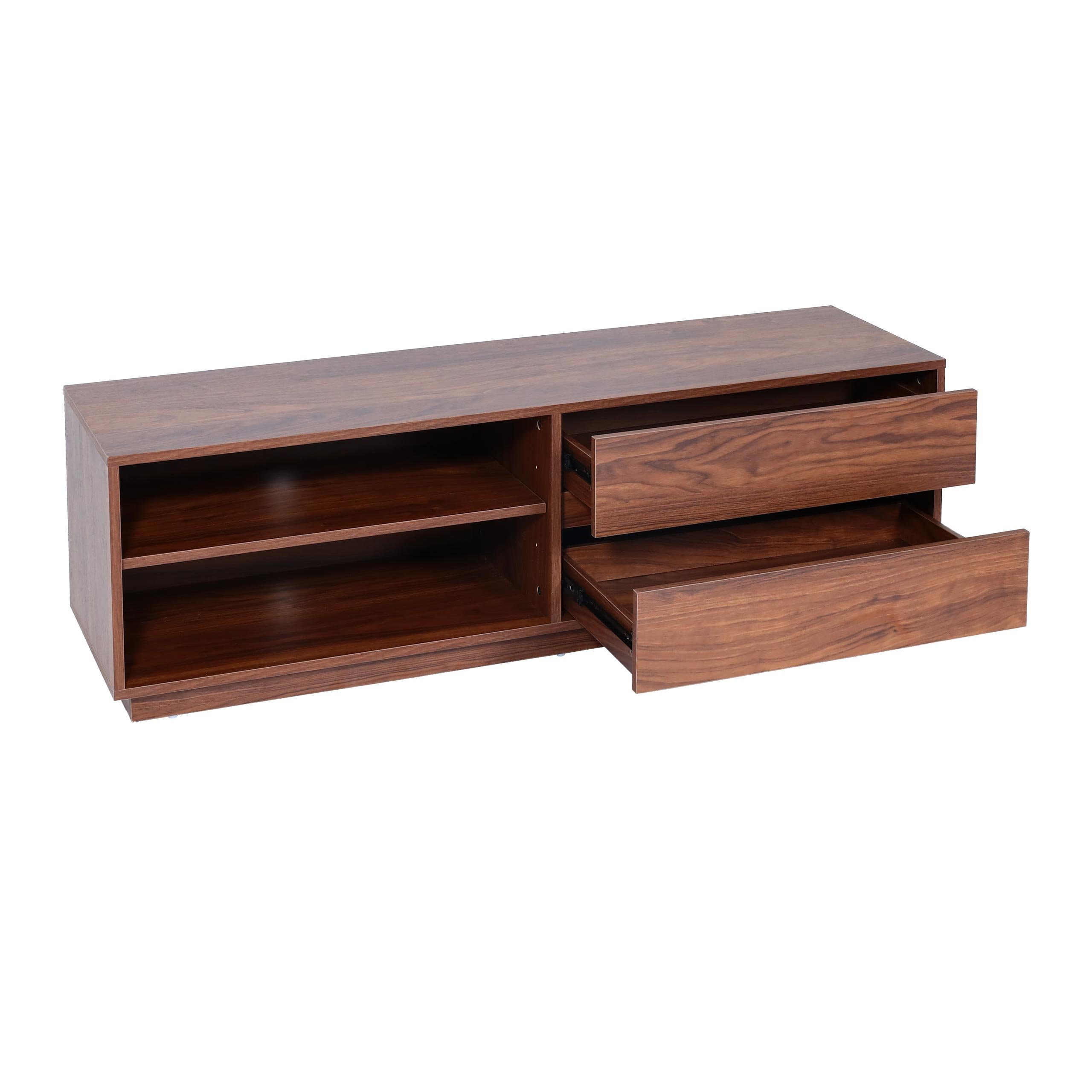 TV-Rack MCW-J78-TV