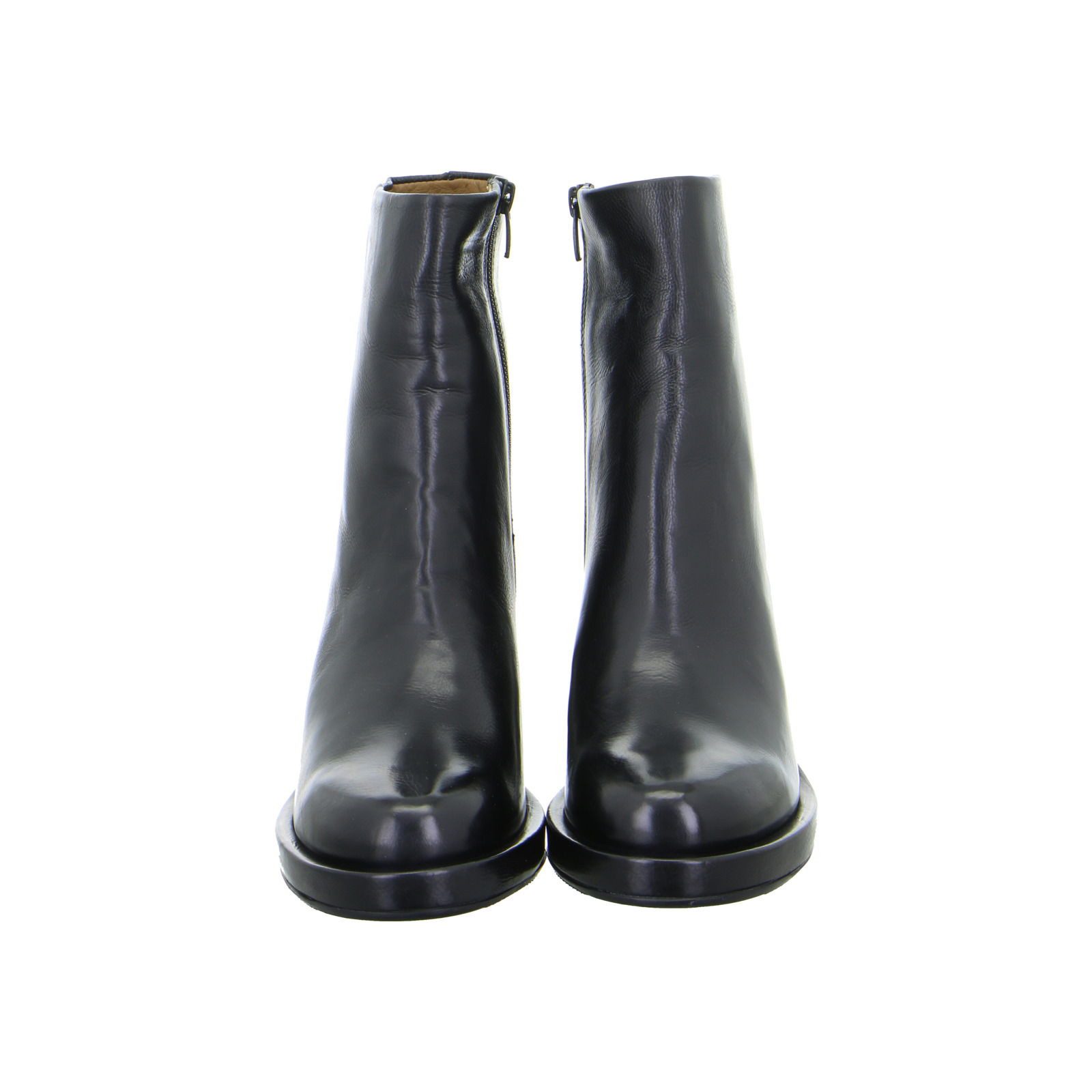 Everybody Stiefelette Domenica Stiefelette günstig online kaufen