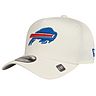 Buffalo Bills