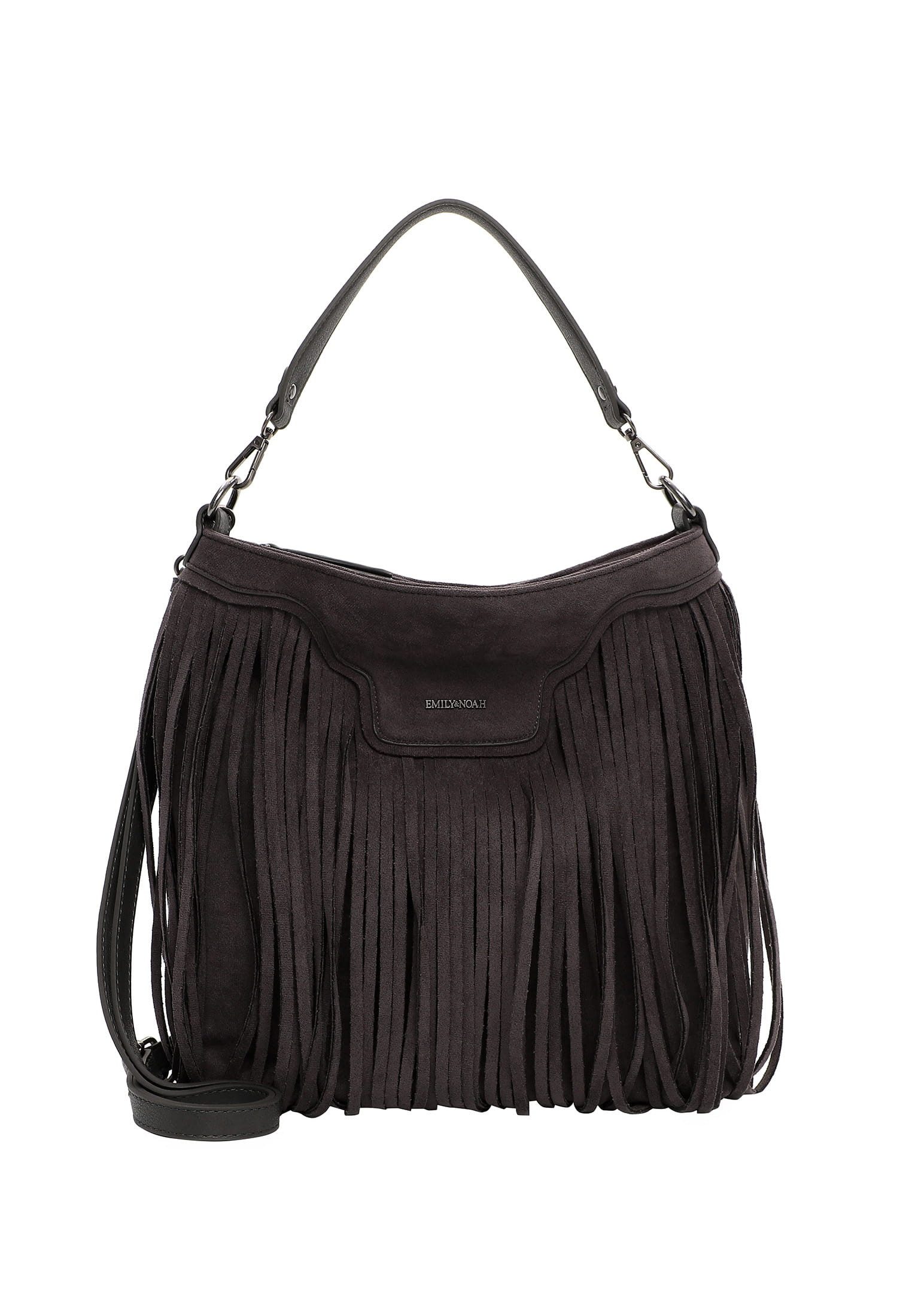Beuteltasche E&N Hedda