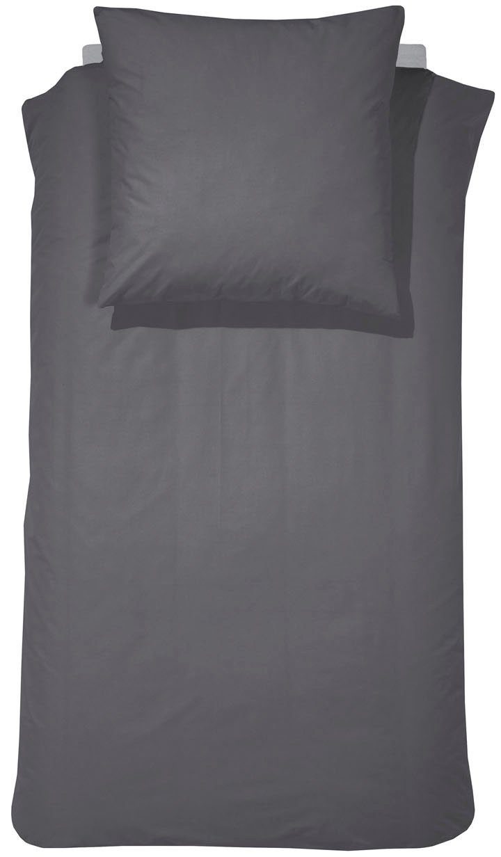 Cinderella Bettwäsche Morning, Flanell, 2 teilig, günstig online kaufen