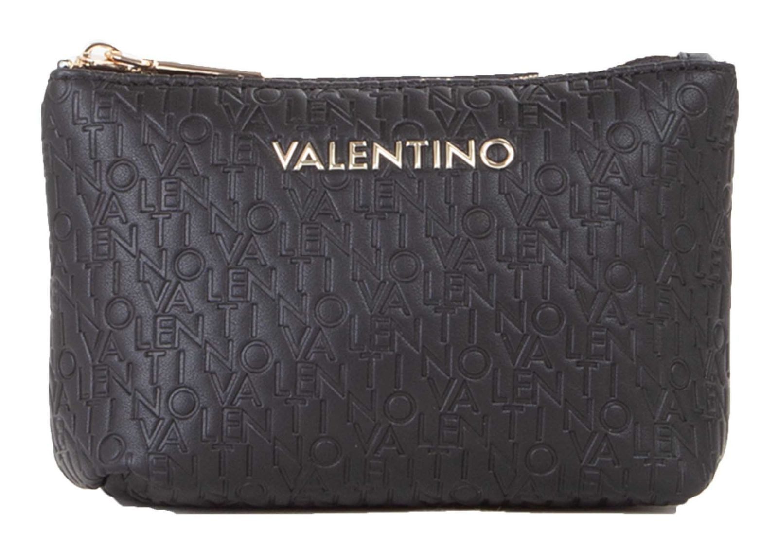 Aufbewahrungstasche Soft Cosmetic Case