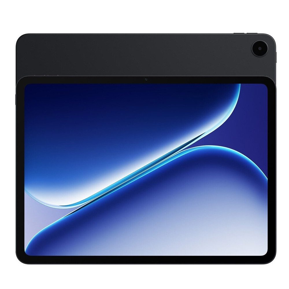 OnePlus Pad Go 2 5G 8+256 Grafiktablett (256 GB, 5G)