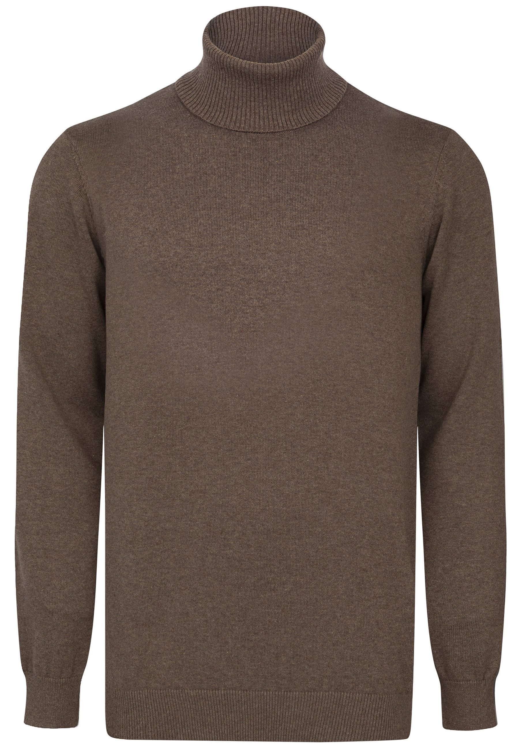 Felix Hardy Rollkragenpullover Rollkragenpullover