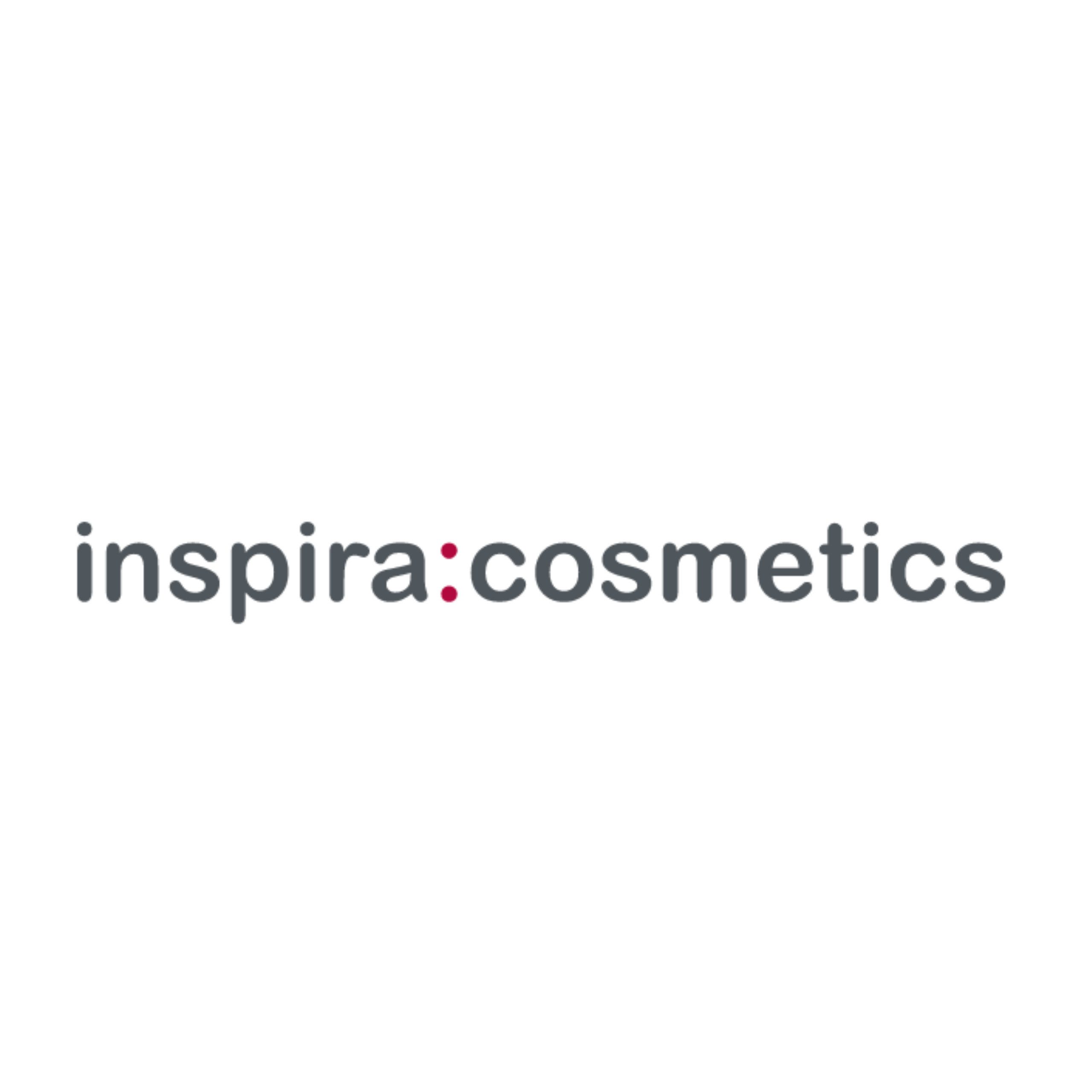 inspira:cosmetics