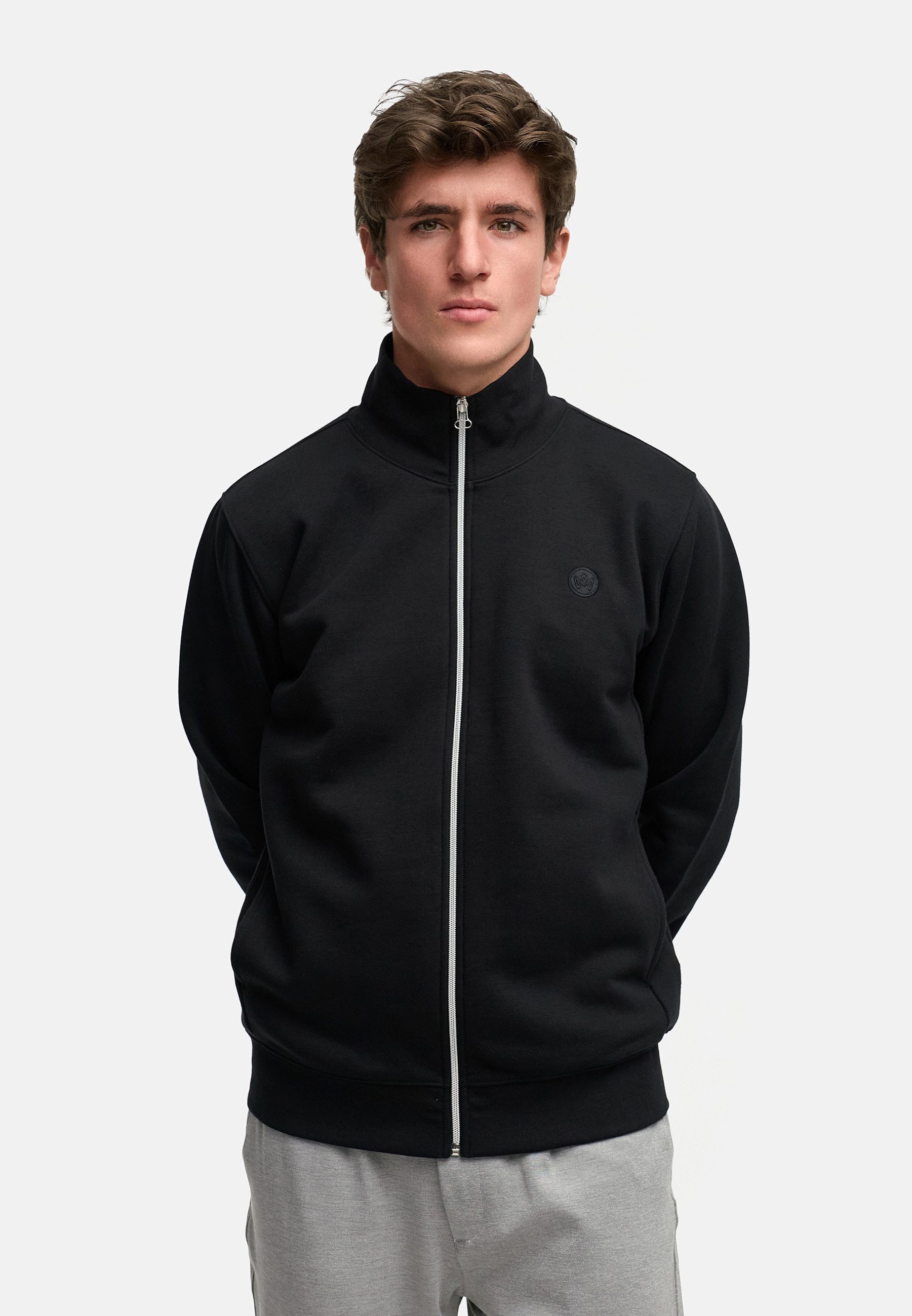 Kronstadt Herren Jacken online kaufen OTTO