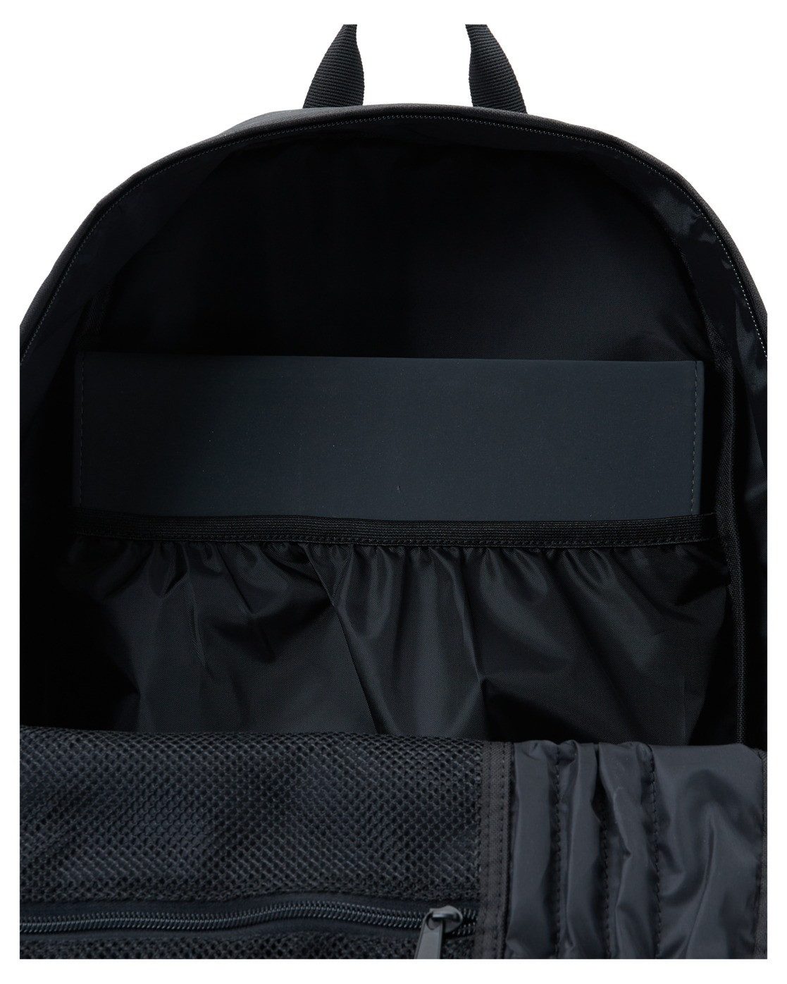 DC Shoes Tagesrucksack Alpha